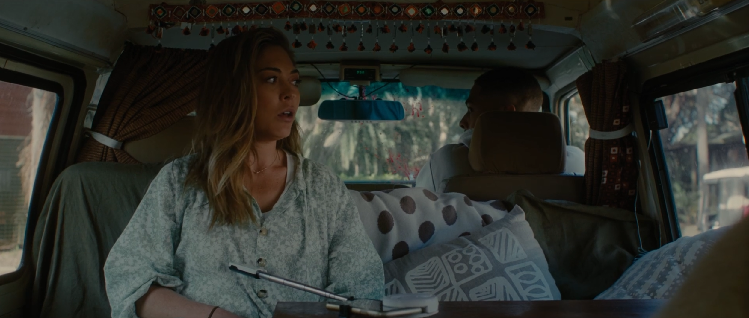 Screenshot 2025-04-30 at 7.19.39 pm.png