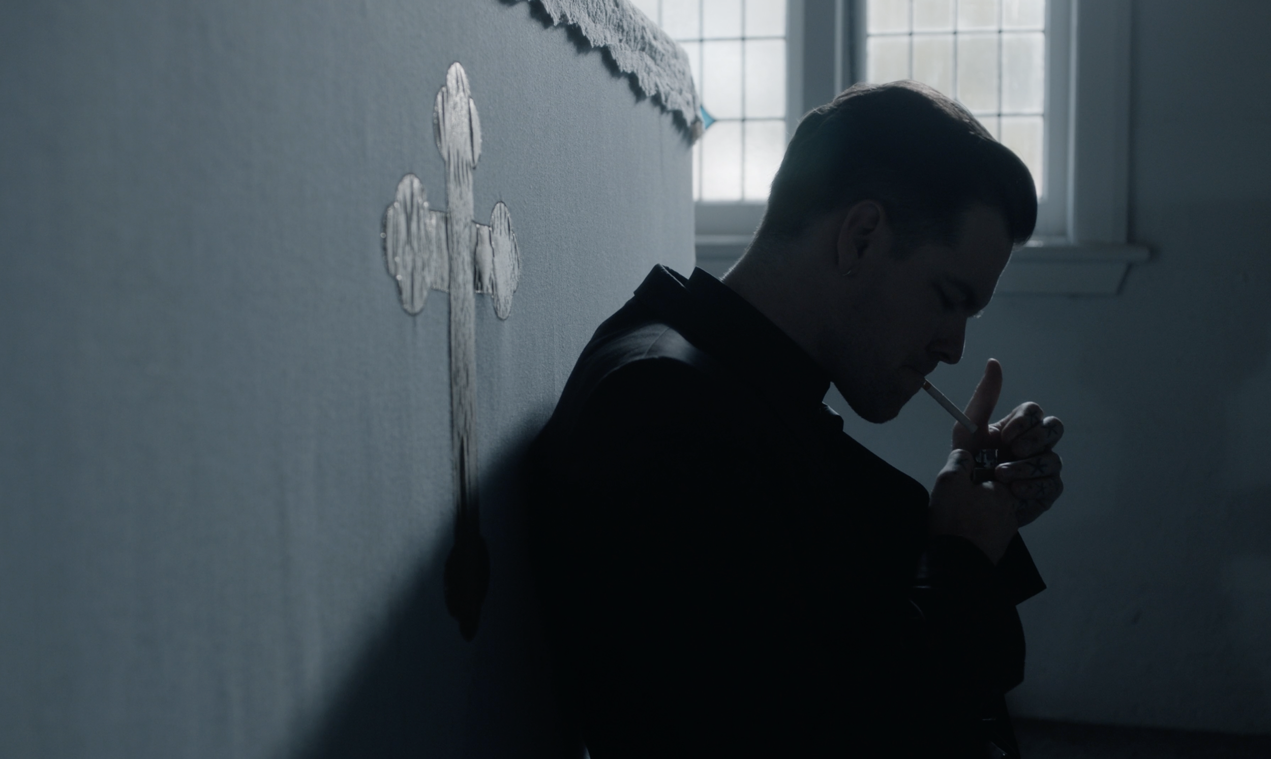 Screenshot 2025-12-12 at 1.31.01 pm.png