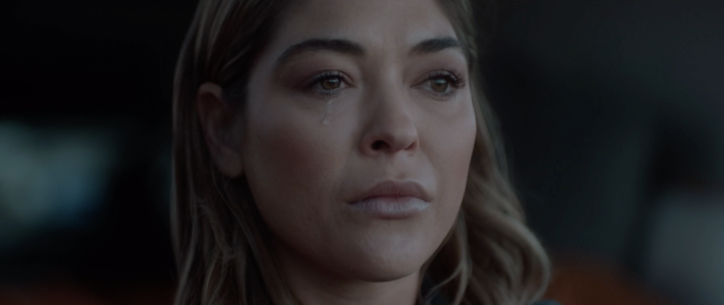 Screenshot 2025-12-12 at 11.06.47 am.png