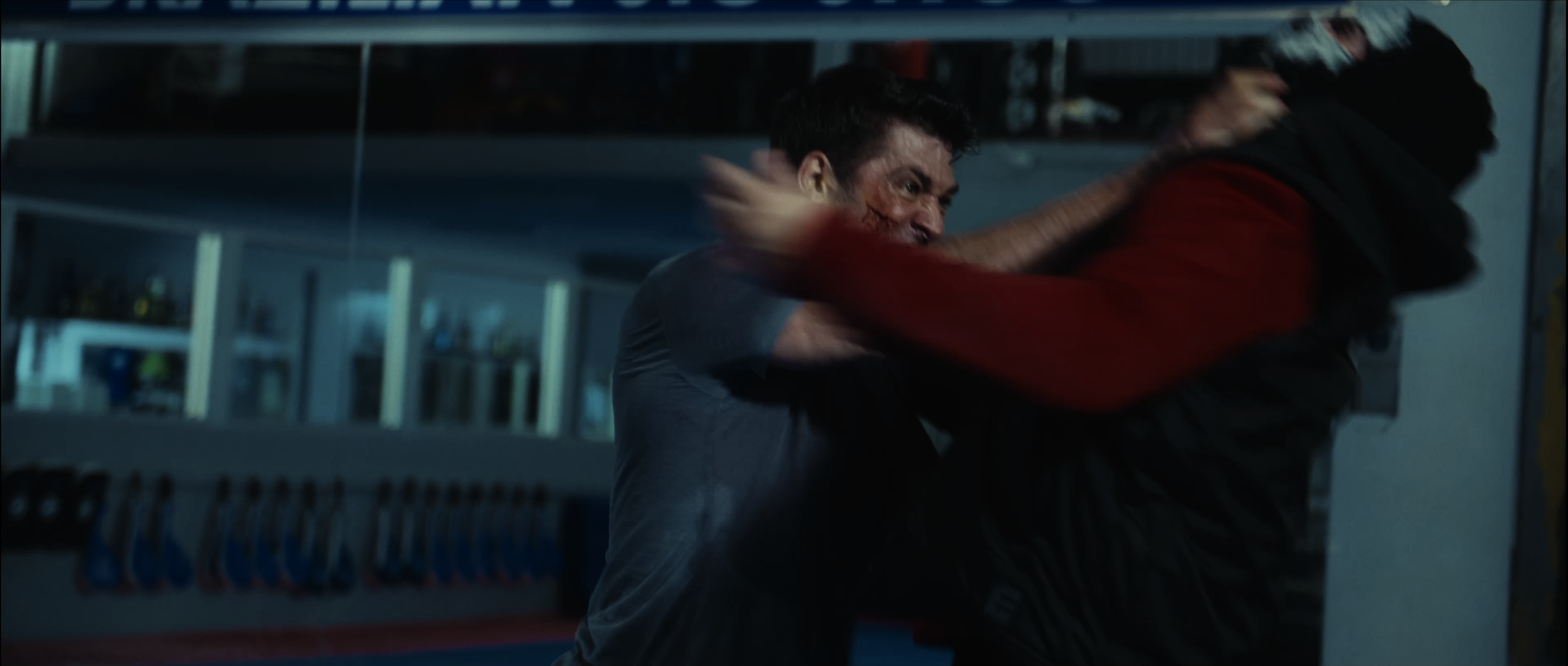 Screenshot 2025-04-29 at 6.46.27 pm.png