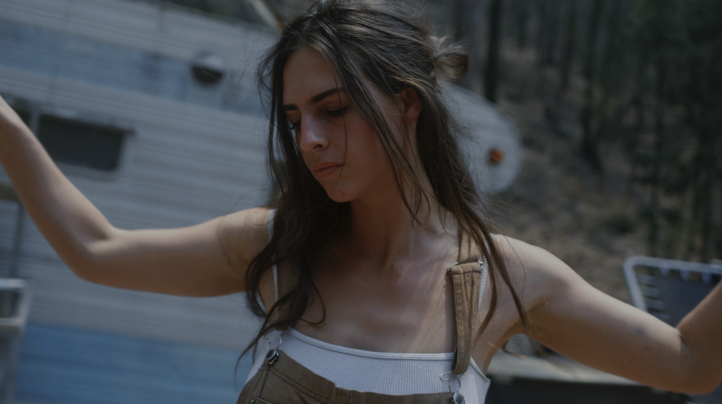 Screenshot 2025-12-12 at 3.38.06 pm.png