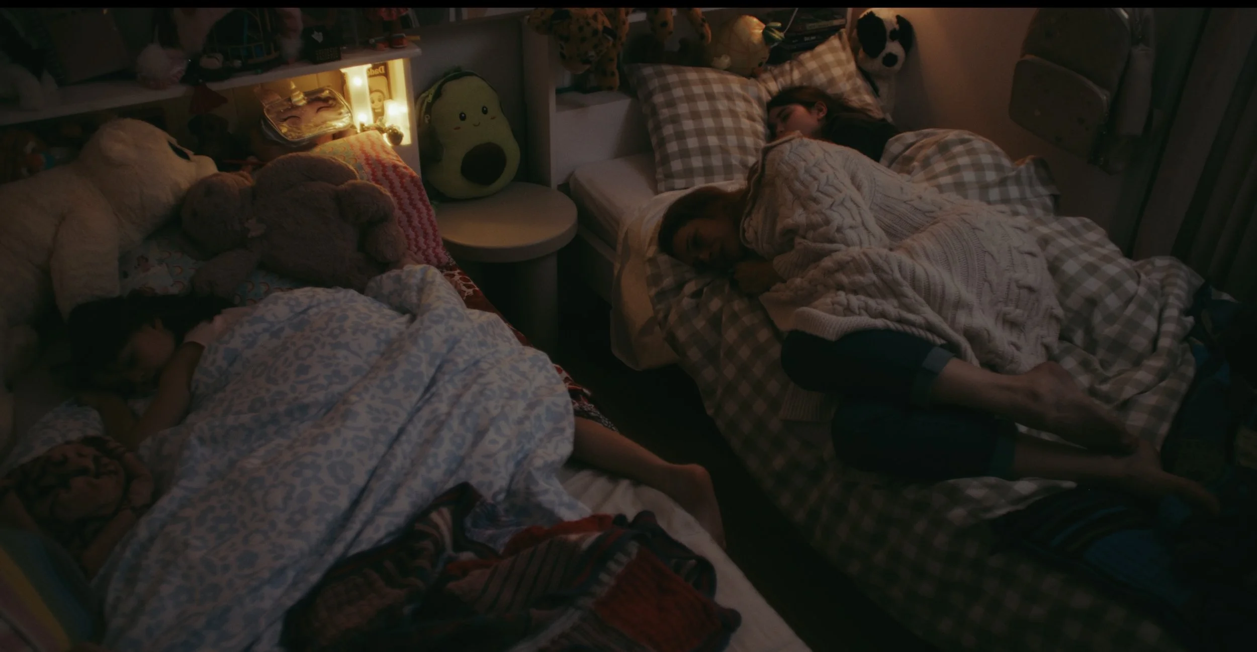 Screenshot 2025-10-28 at 1.40.22 am.jpg