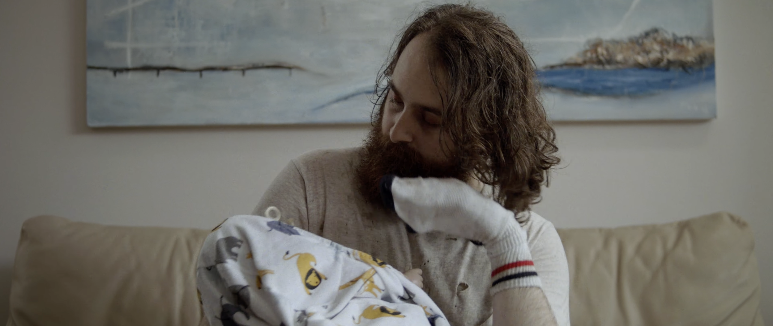 Screenshot 2025-12-12 at 5.19.04 pm.png