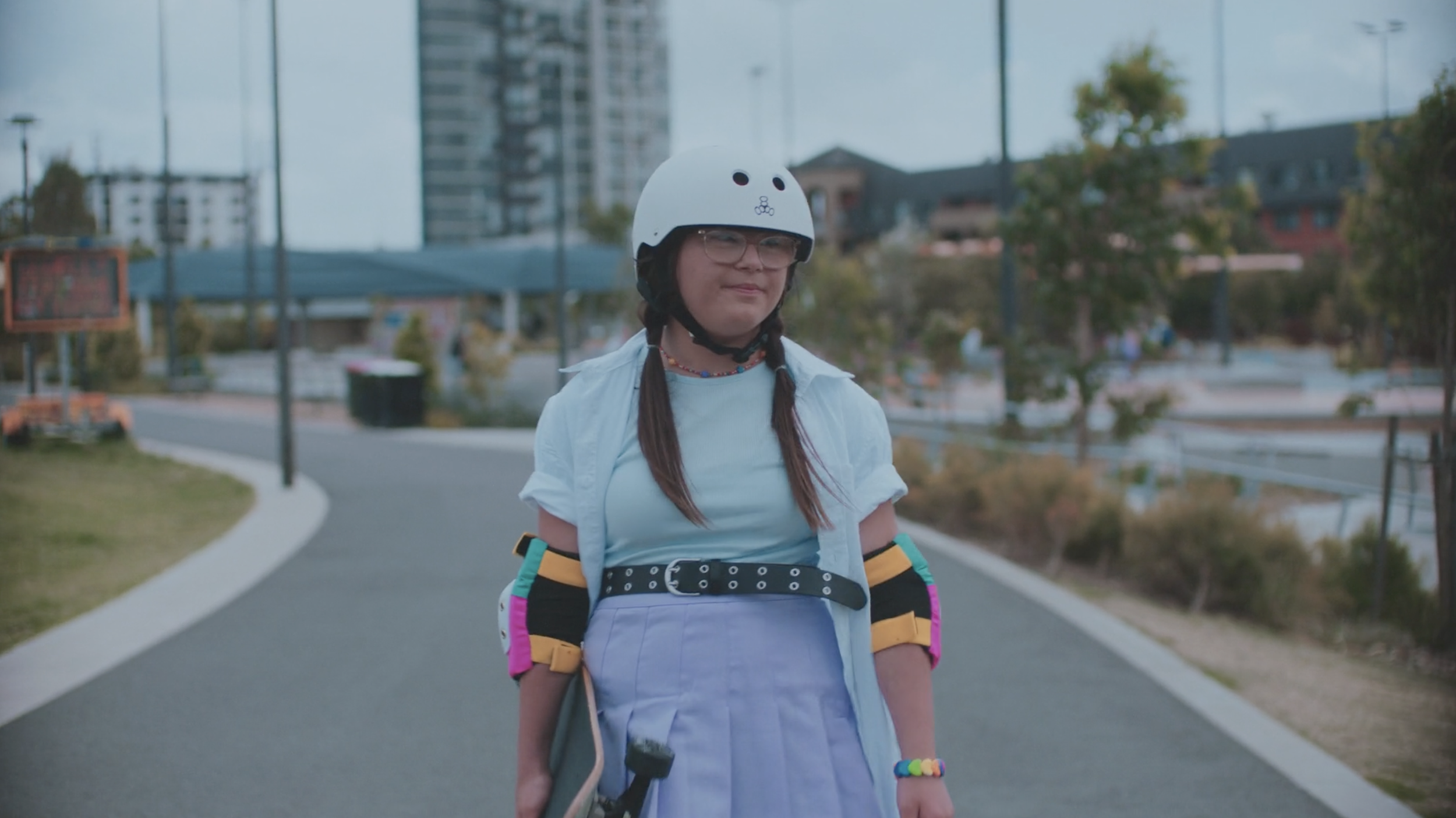 Screenshot 2025-12-12 at 4.19.48 pm.png