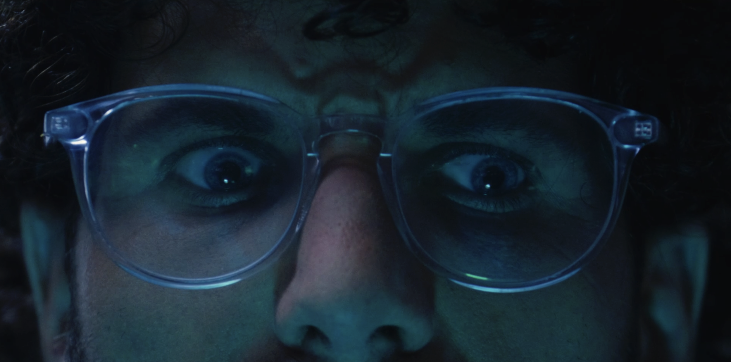 Screenshot 2025-12-12 at 3.26.51 pm.png