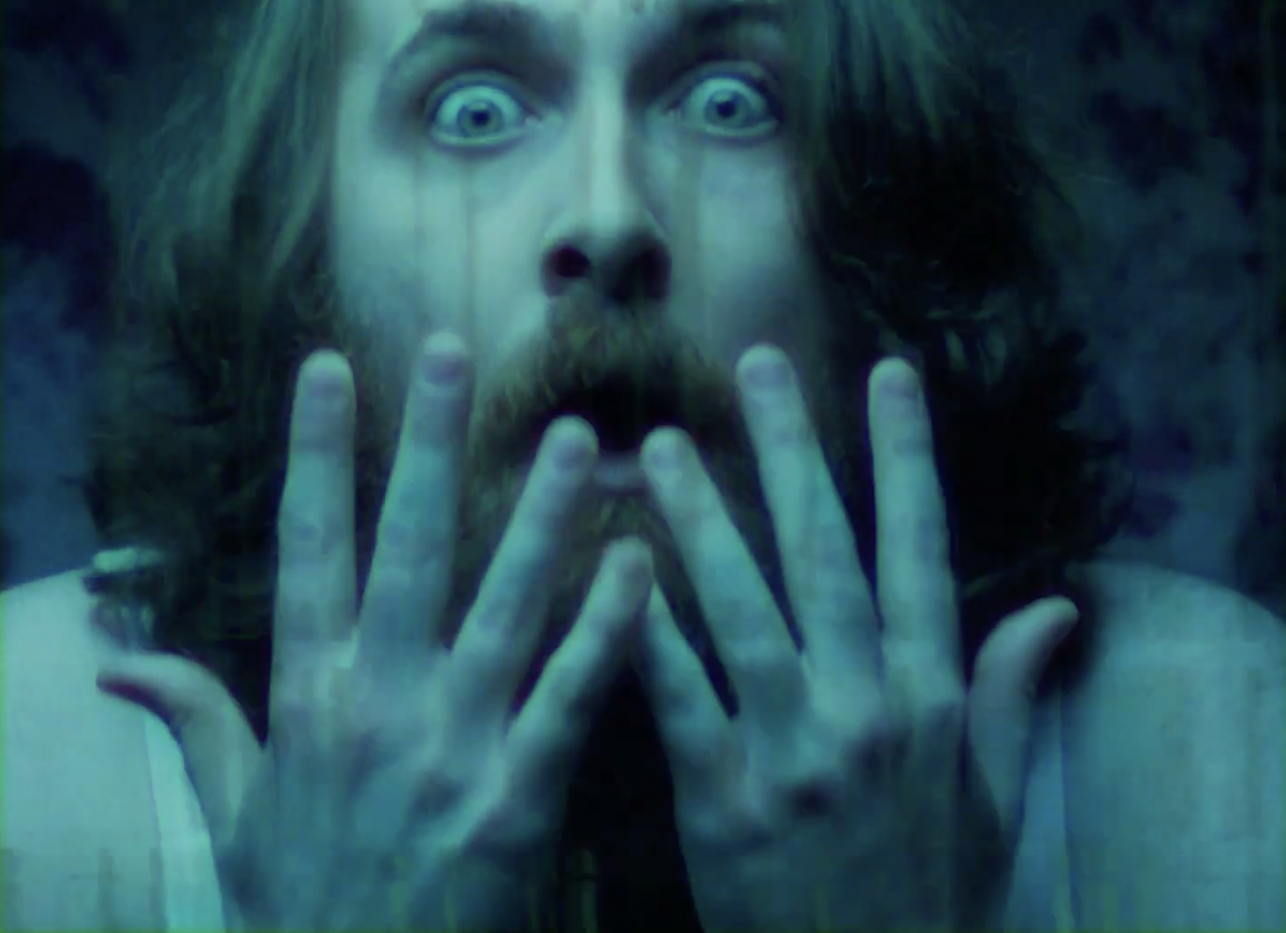 Screenshot 2025-12-12 at 4.36.15 pm.png