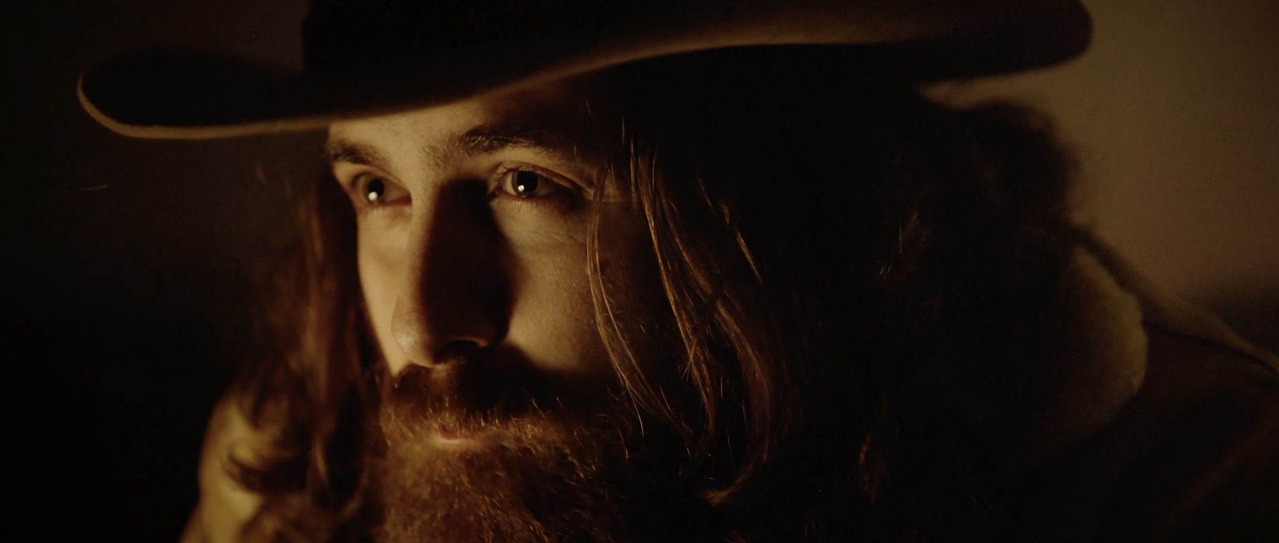 Screenshot 2025-12-12 at 5.10.48 pm.png