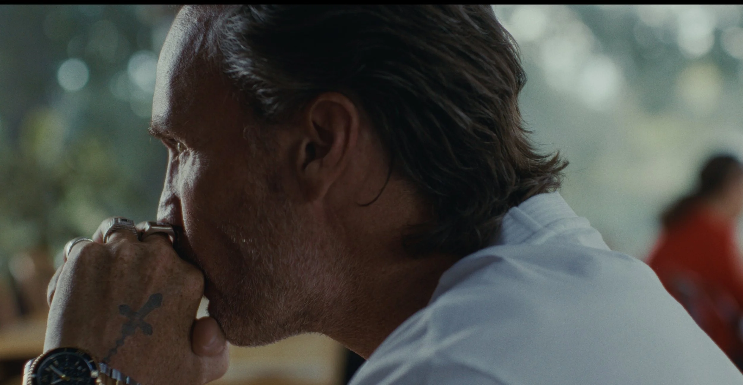 Screenshot 2025-11-11 at 11.35.24 pm.jpg