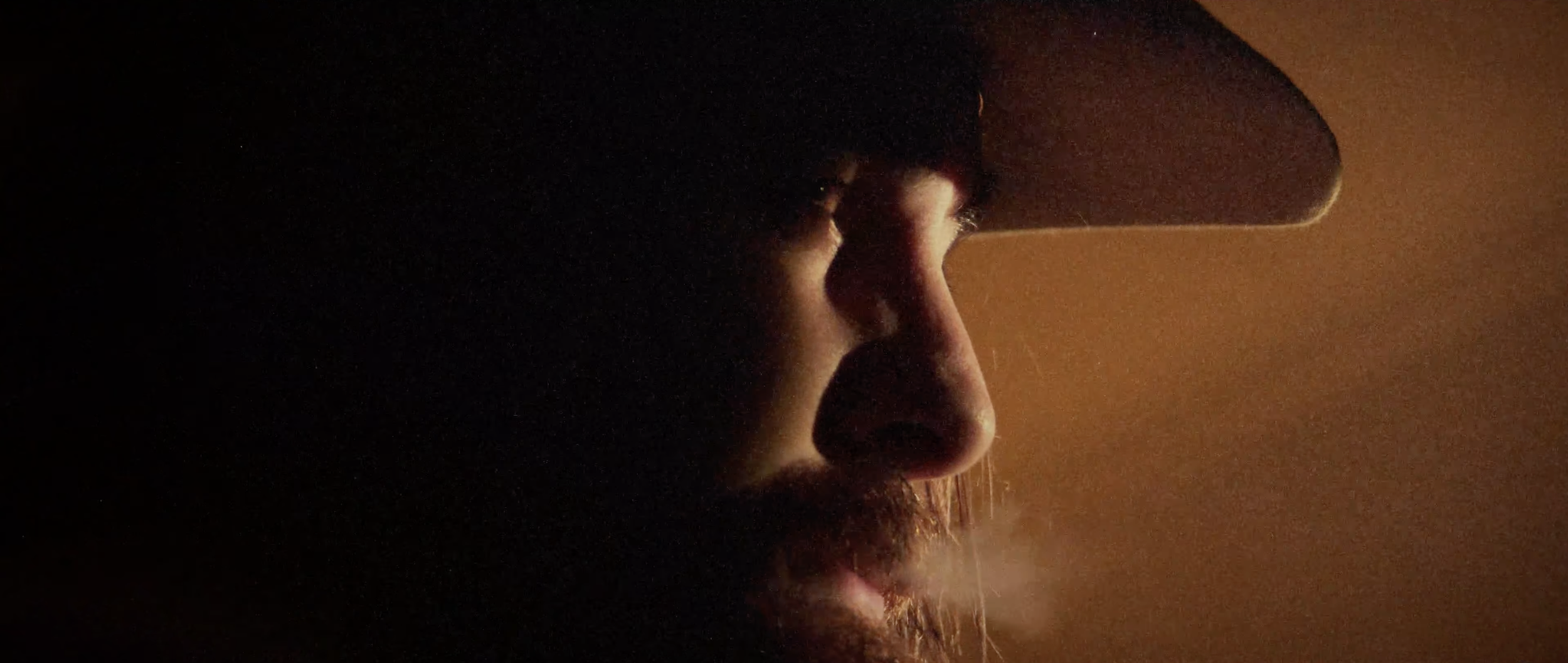 Screenshot 2025-12-12 at 5.08.51 pm.png