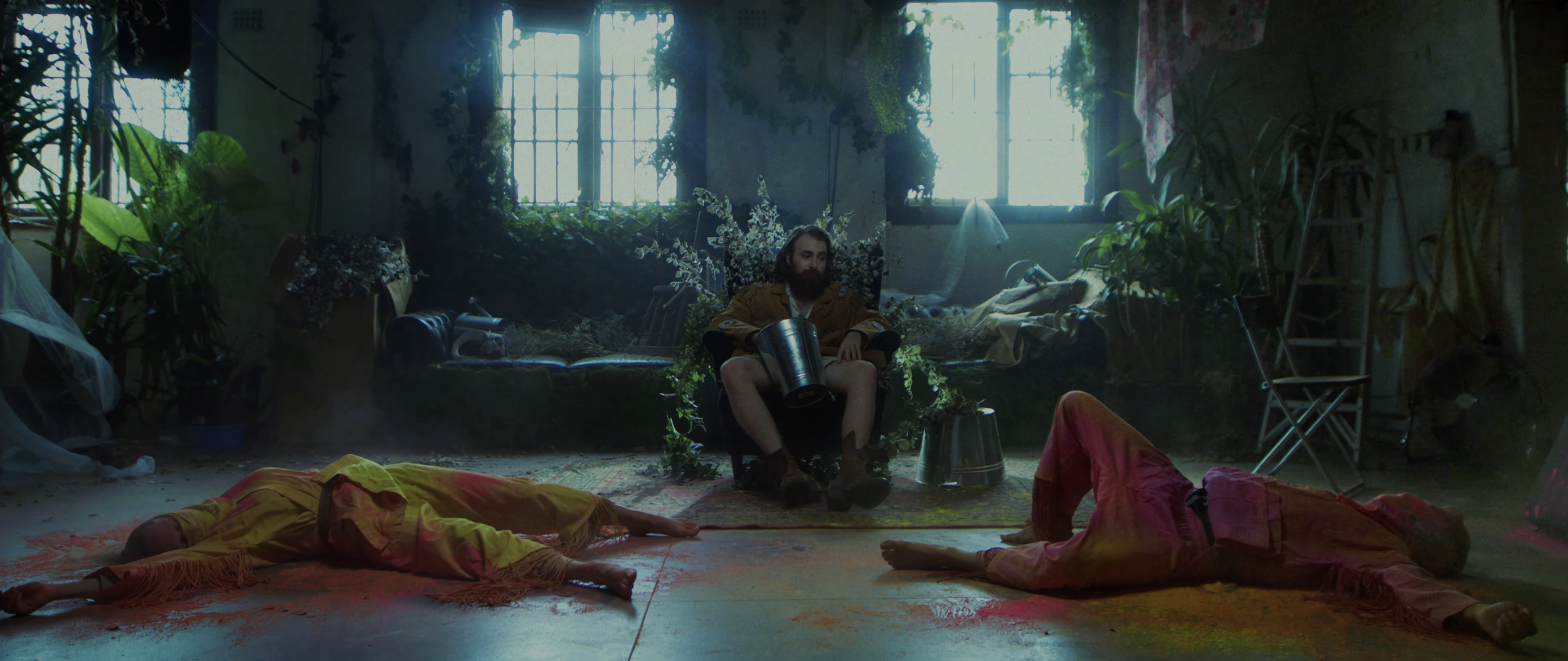 Screenshot 2025-12-12 at 5.20.54 pm.png