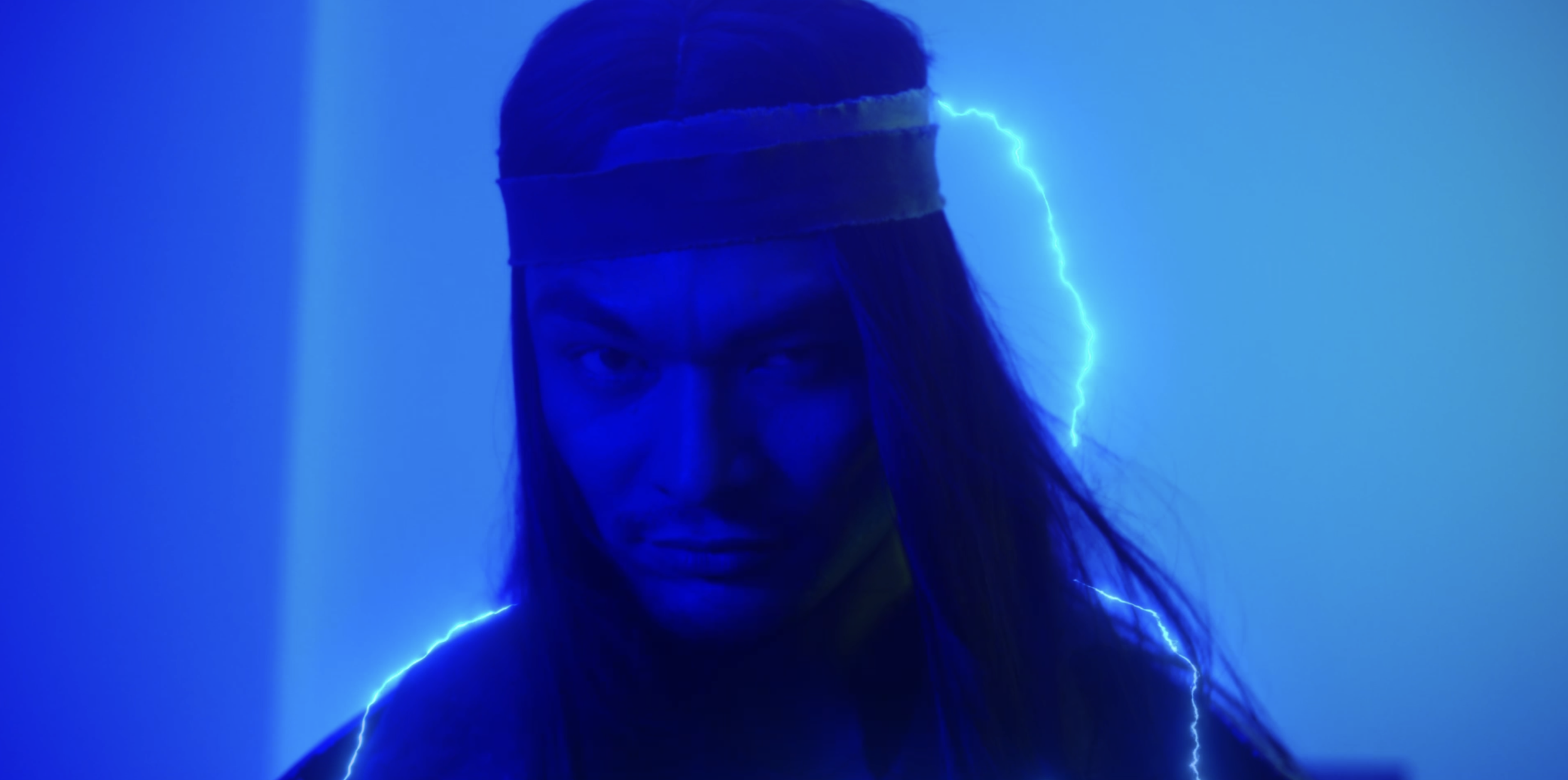 Screenshot 2025-12-12 at 3.29.14 pm.png