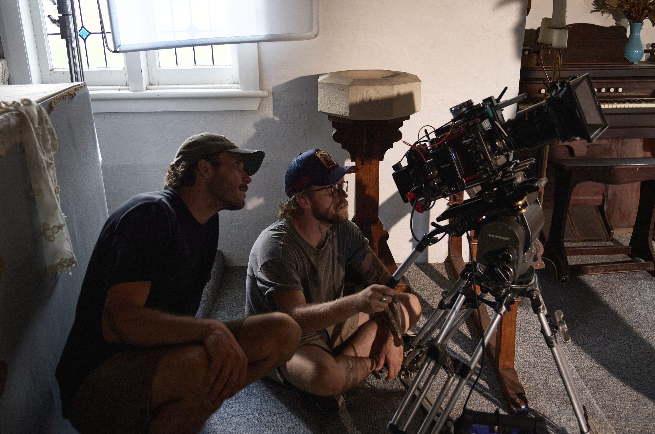 Screenshot 2025-04-30 at 4.34.55 pm.png