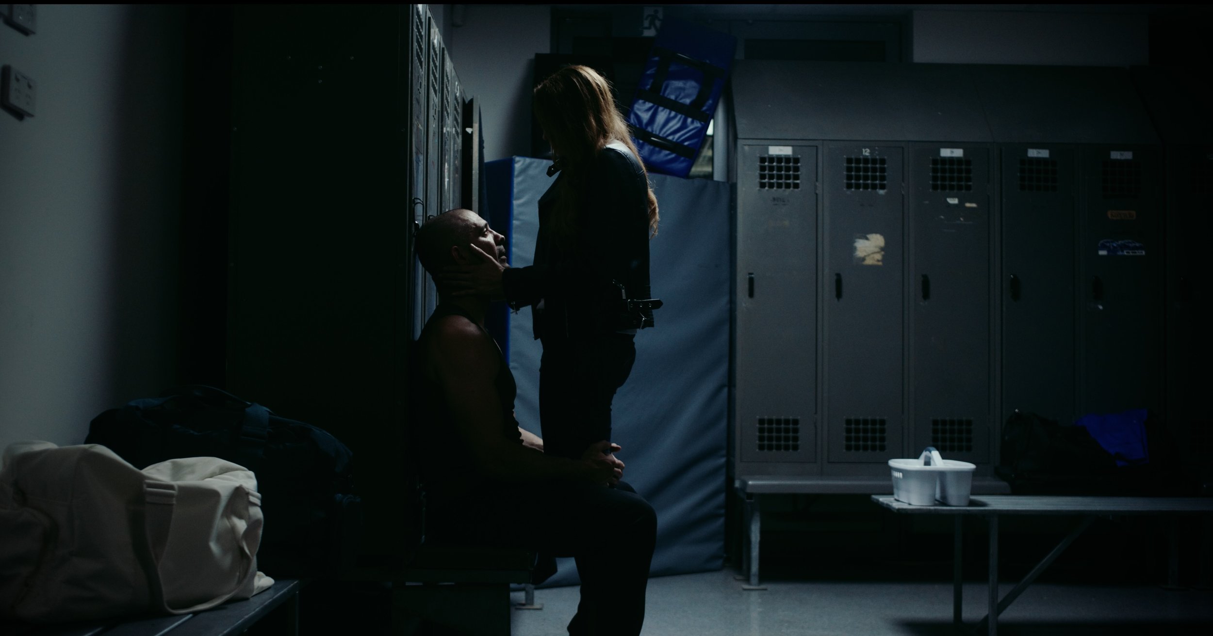 Screenshot 2025-11-01 at 3.36.36 am.jpg