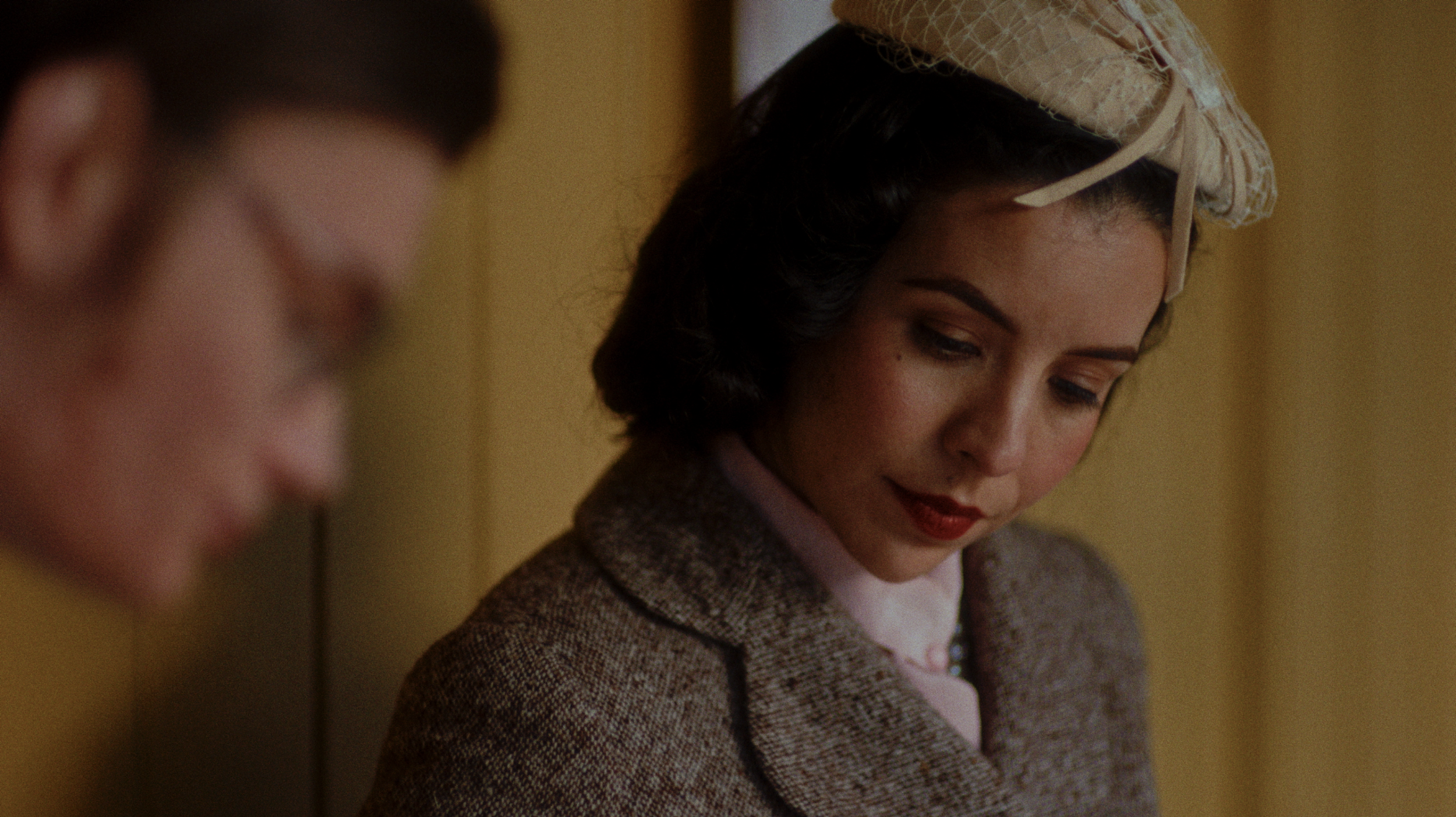 Screenshot 2024-01-20 at 3.52.53 pm.png