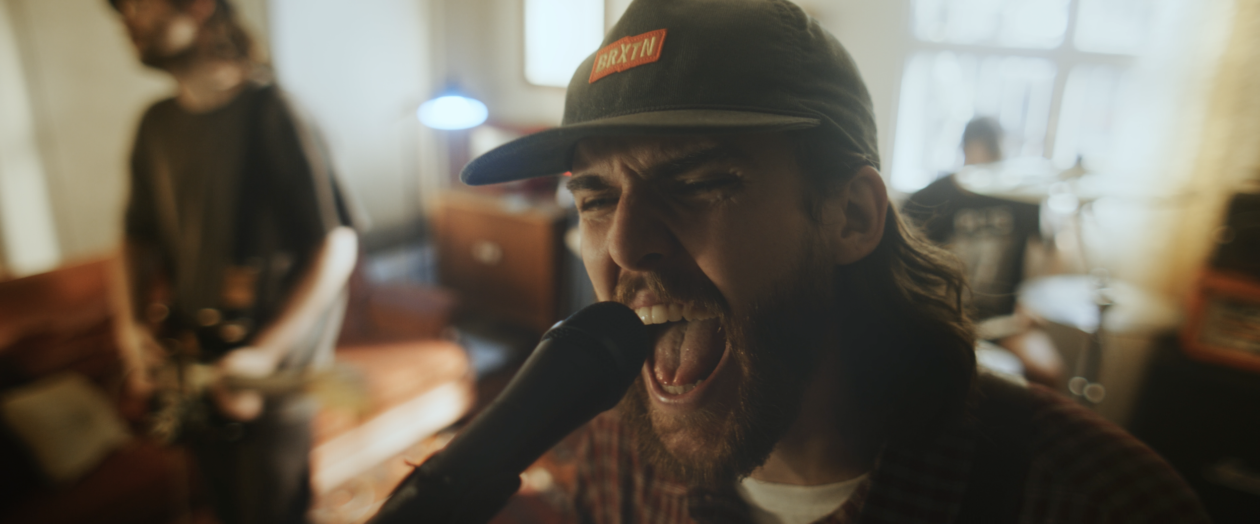 Screenshot 2025-09-04 at 7.02.30 pm.png