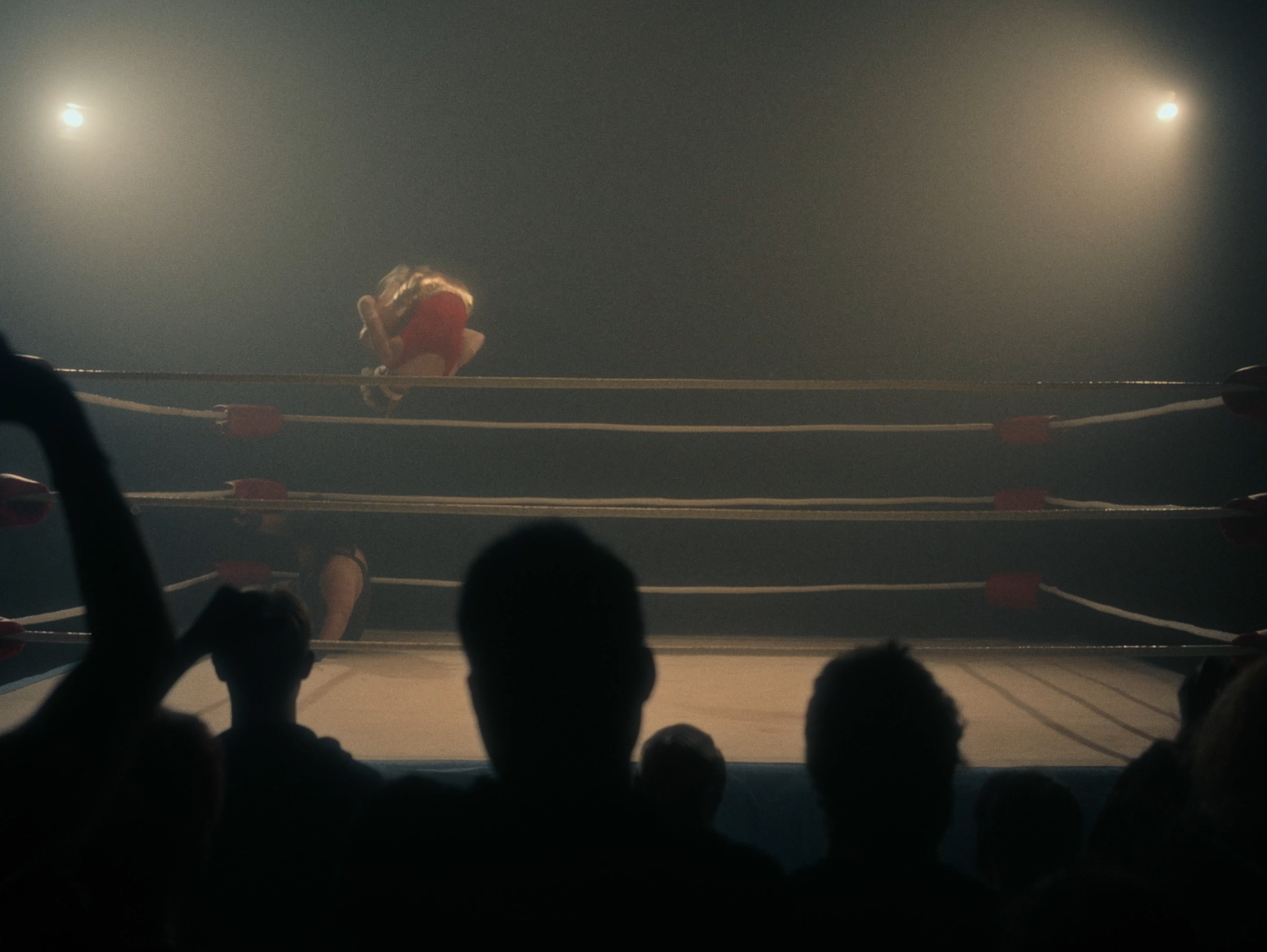 Screenshot 2025-04-29 at 6.39.19 pm.png