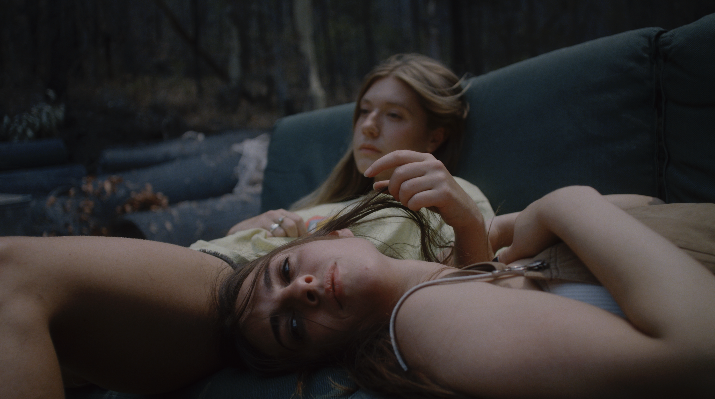 Screenshot 2025-12-12 at 3.37.05 pm.png