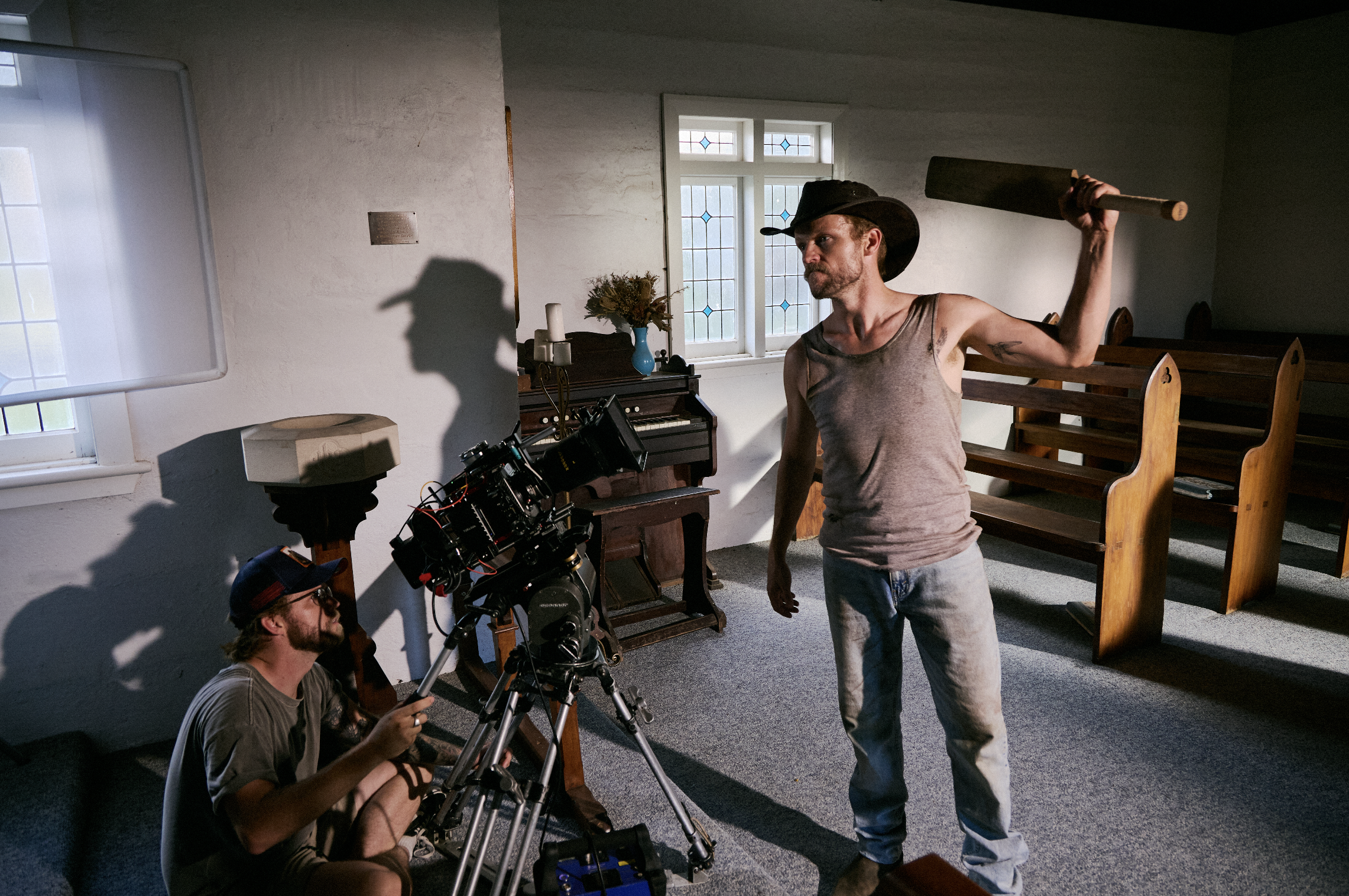 Screenshot 2025-04-30 at 4.35.07 pm.png