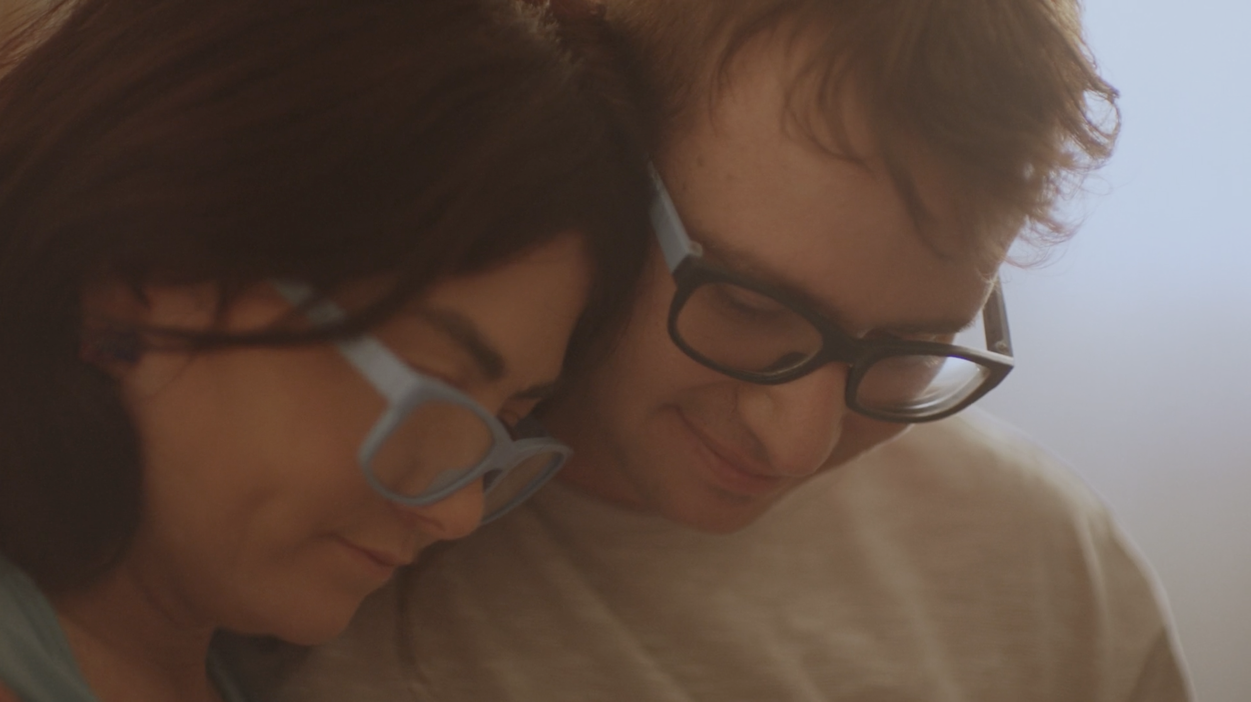 Screenshot 2025-12-12 at 4.19.13 pm.png