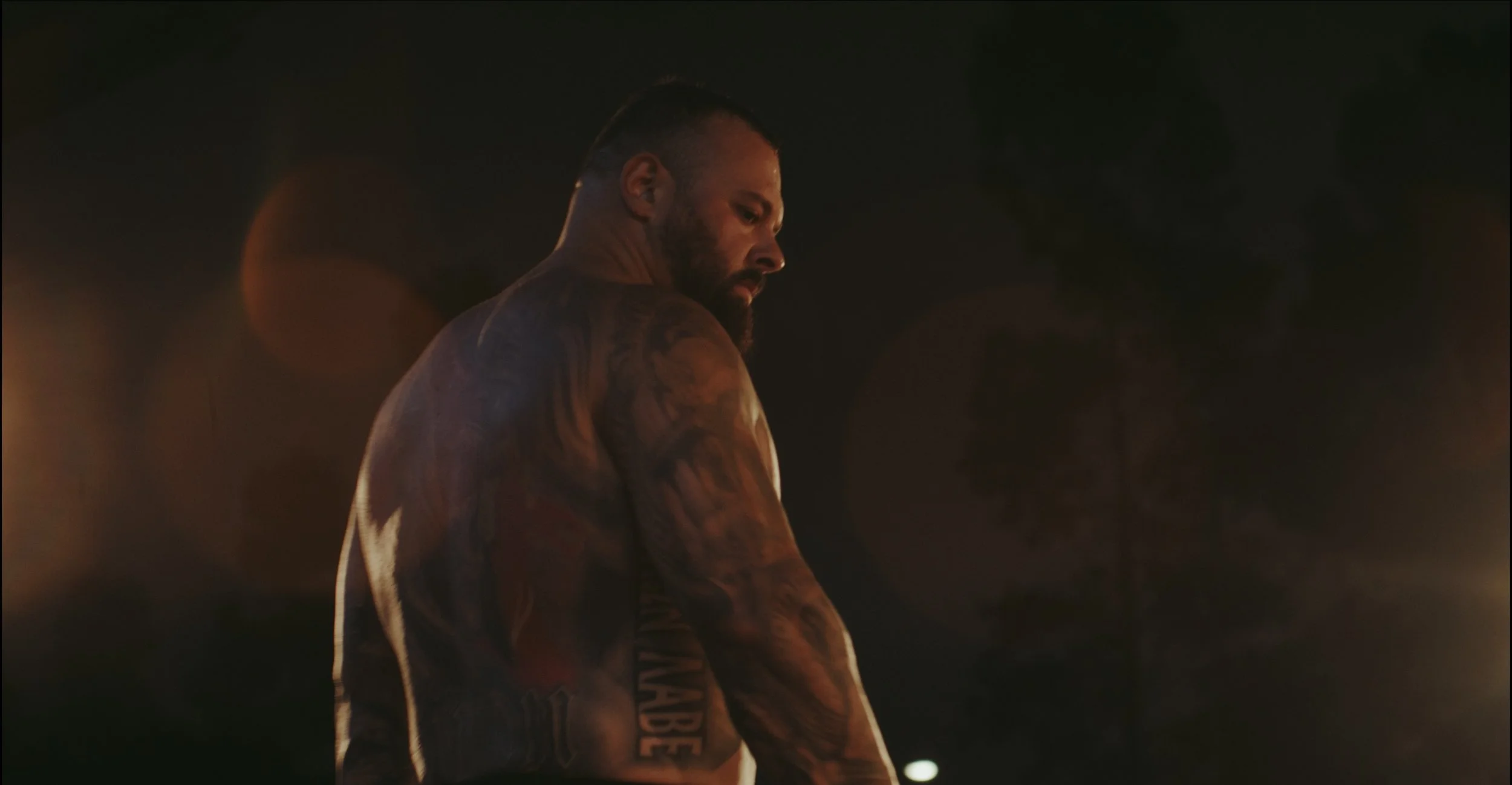 Screenshot 2025-10-31 at 11.47.03 am.jpg