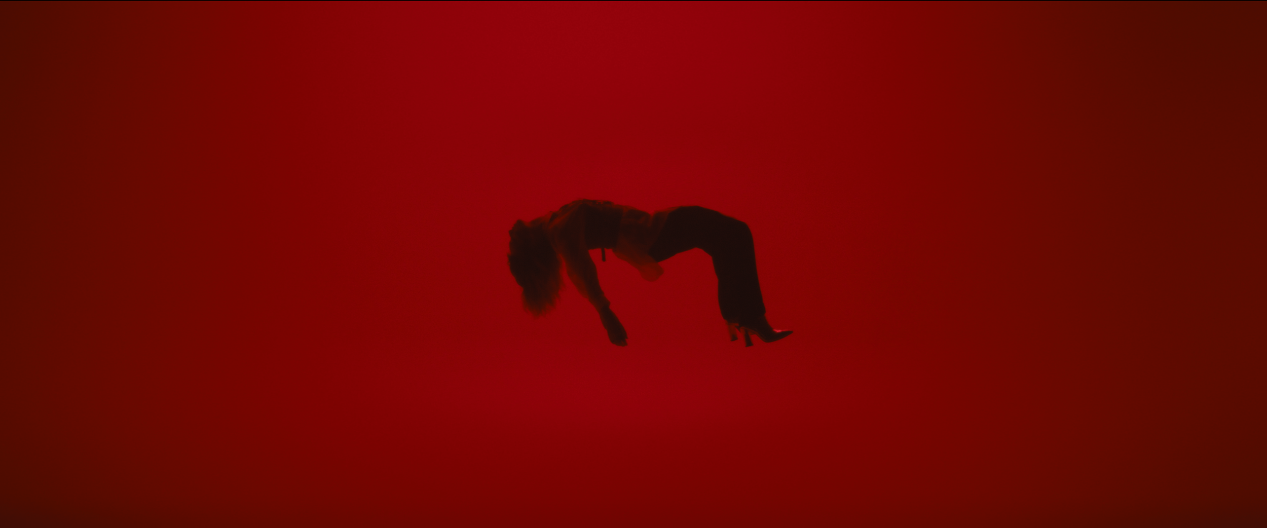 Screenshot 2025-04-30 at 7.00.46 pm.png