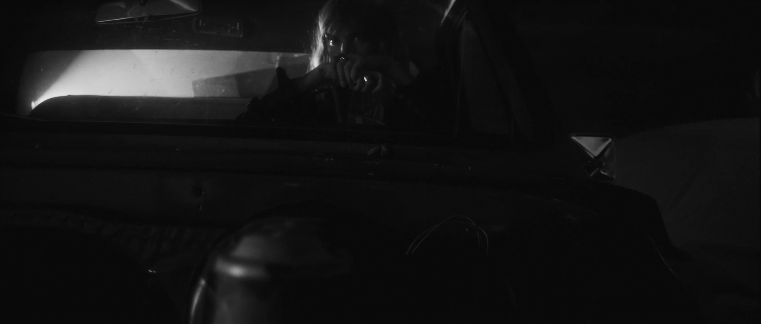 Screenshot 2025-04-29 at 6.40.57 pm.png