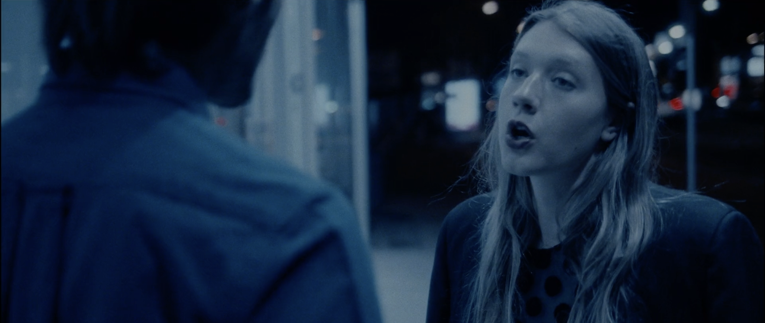 Screenshot 2025-12-12 at 10.57.22 am.png