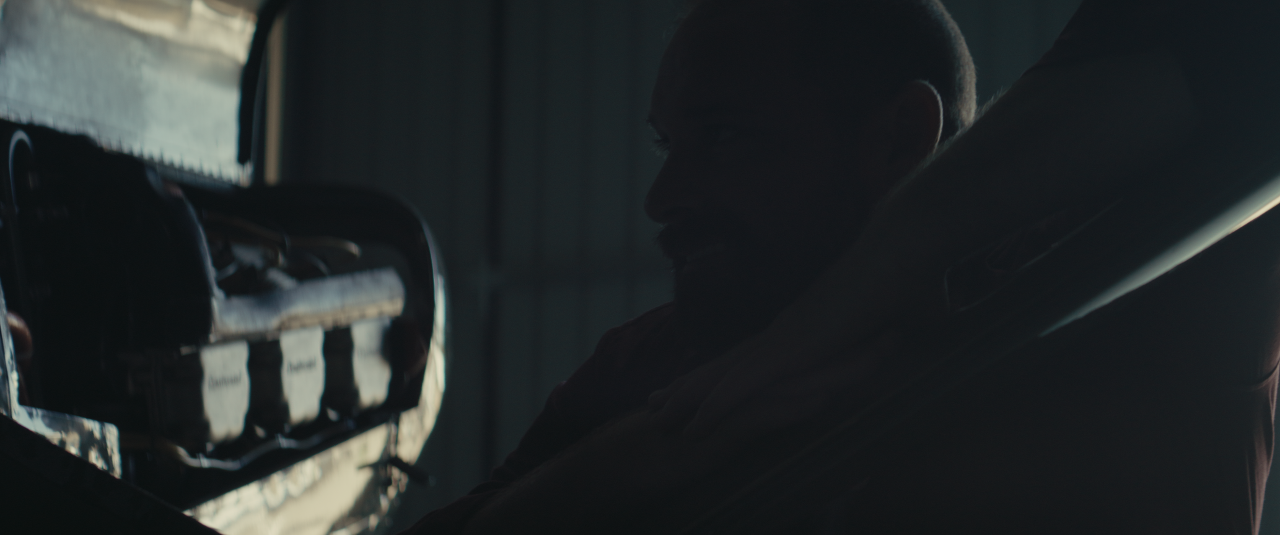 Screenshot 2025-04-29 at 6.41.53 pm.png