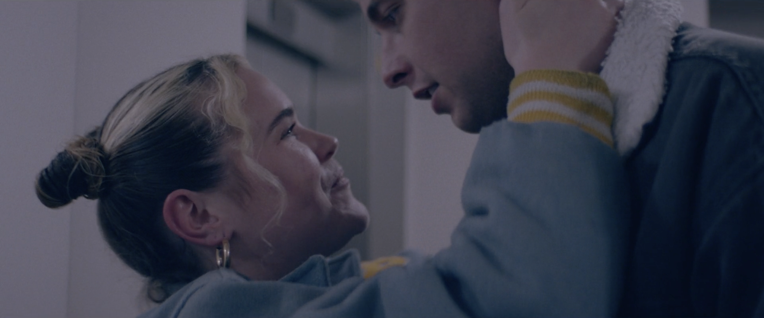 Screenshot 2025-12-12 at 10.11.22 am.png