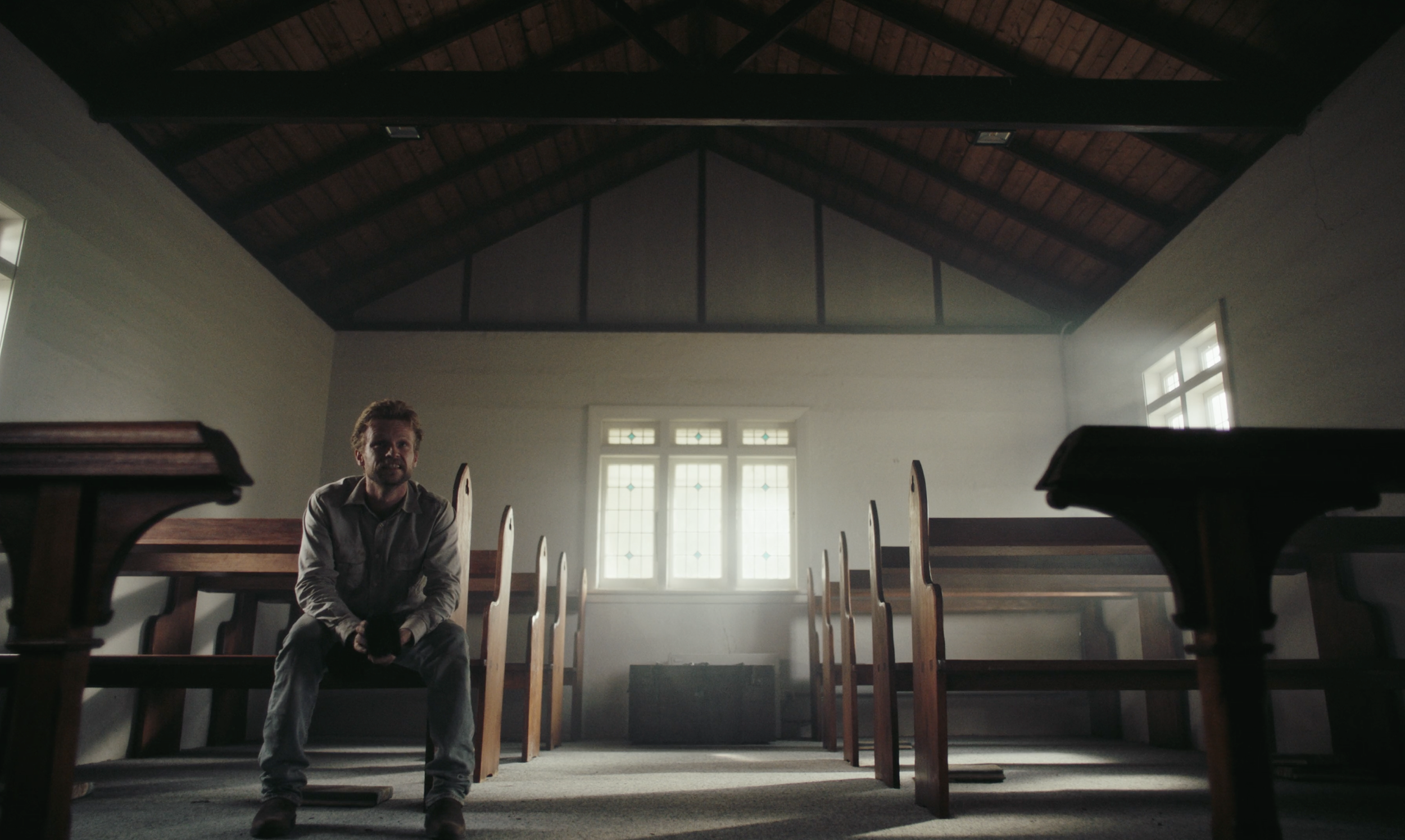 Screenshot 2025-12-12 at 1.31.48 pm.png