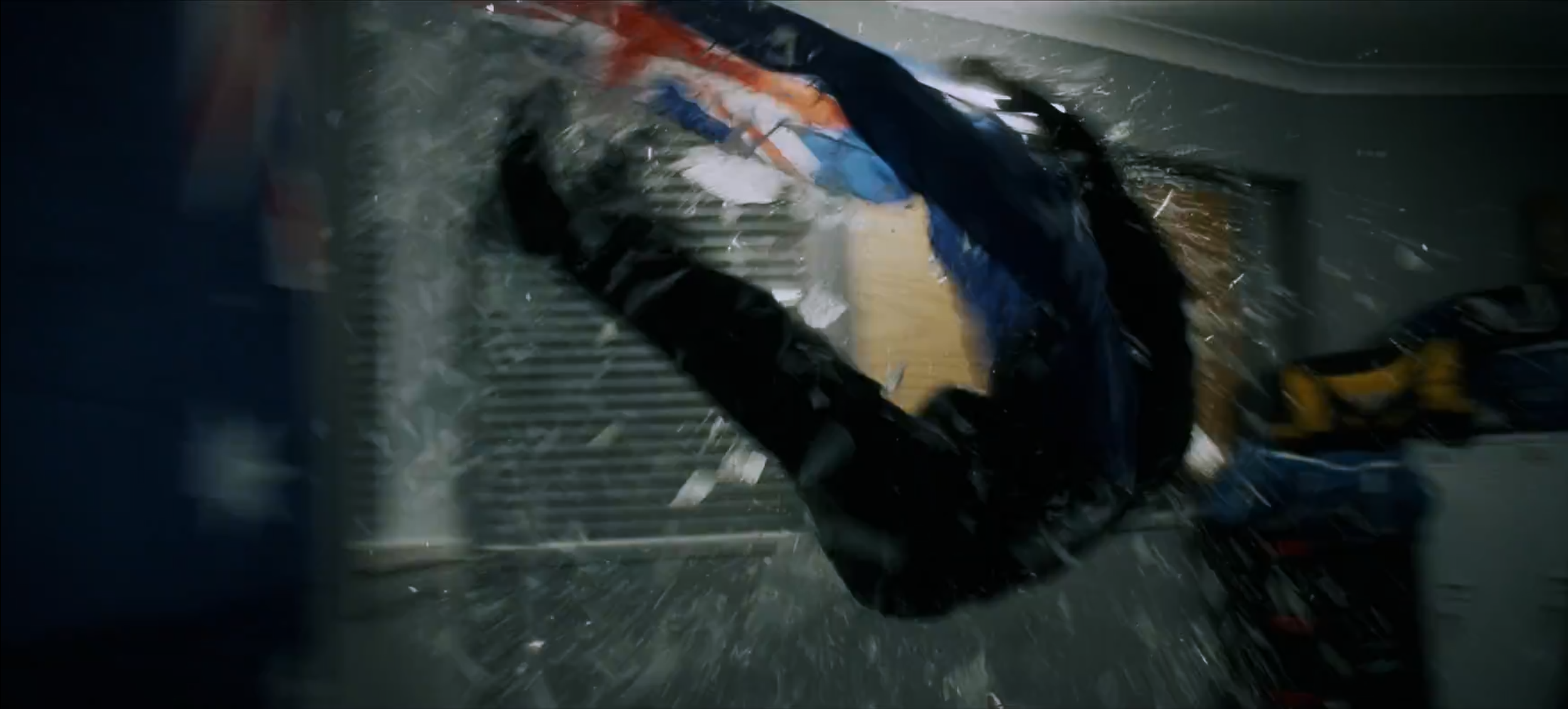 Screenshot 2025-04-29 at 6.46.49 pm.png