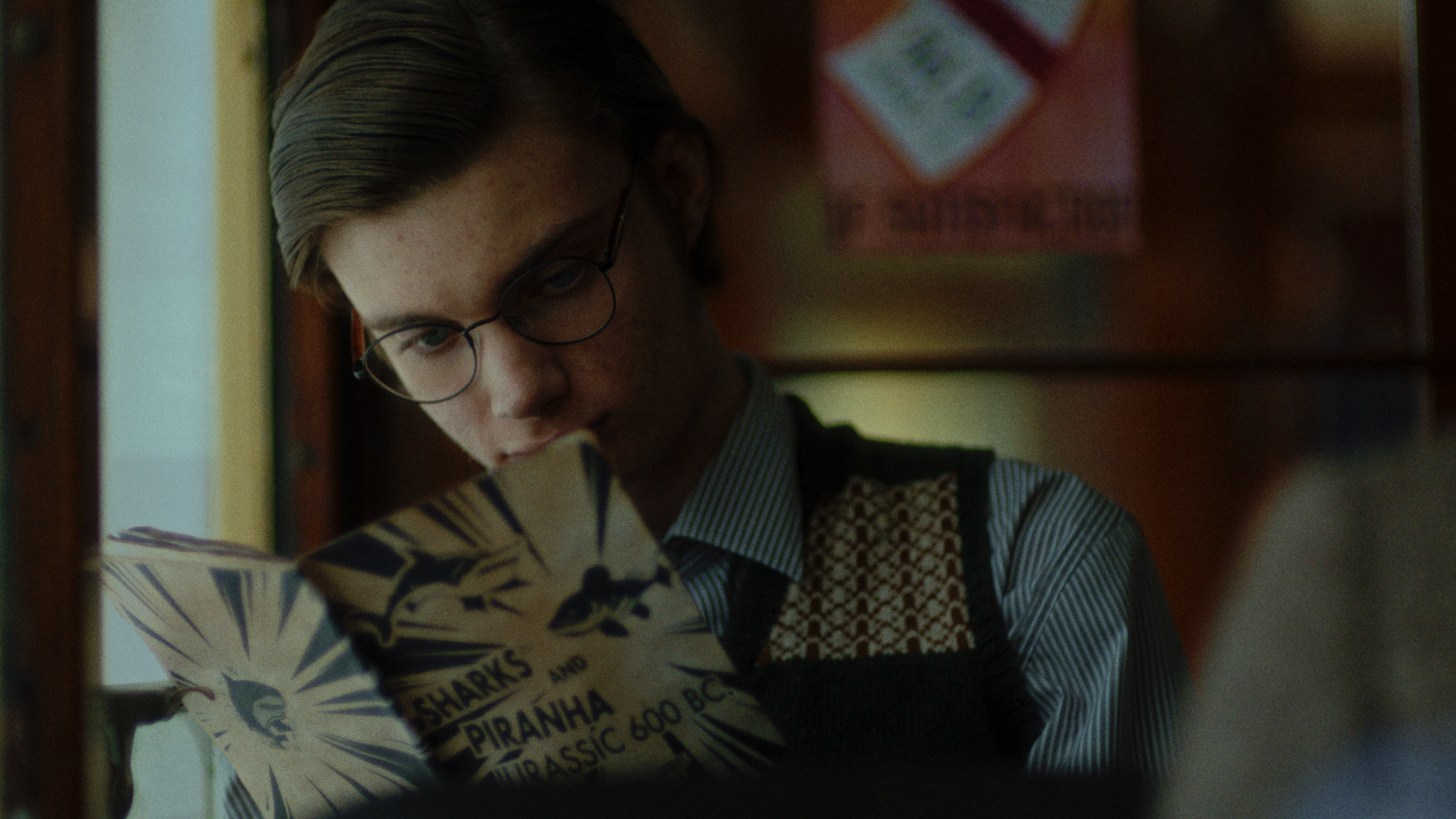 Screenshot 2024-01-20 at 3.32.16 pm.png