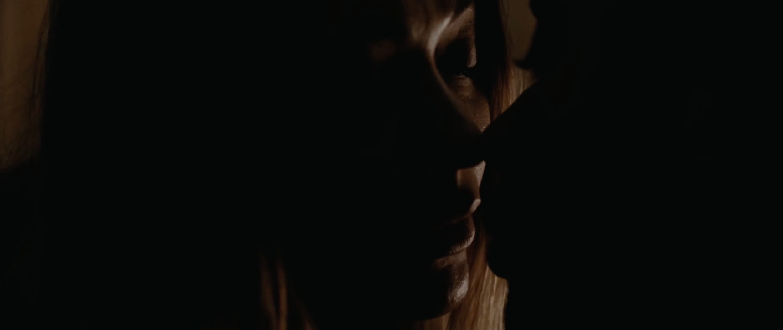 Screenshot 2025-12-12 at 11.06.00 am.png