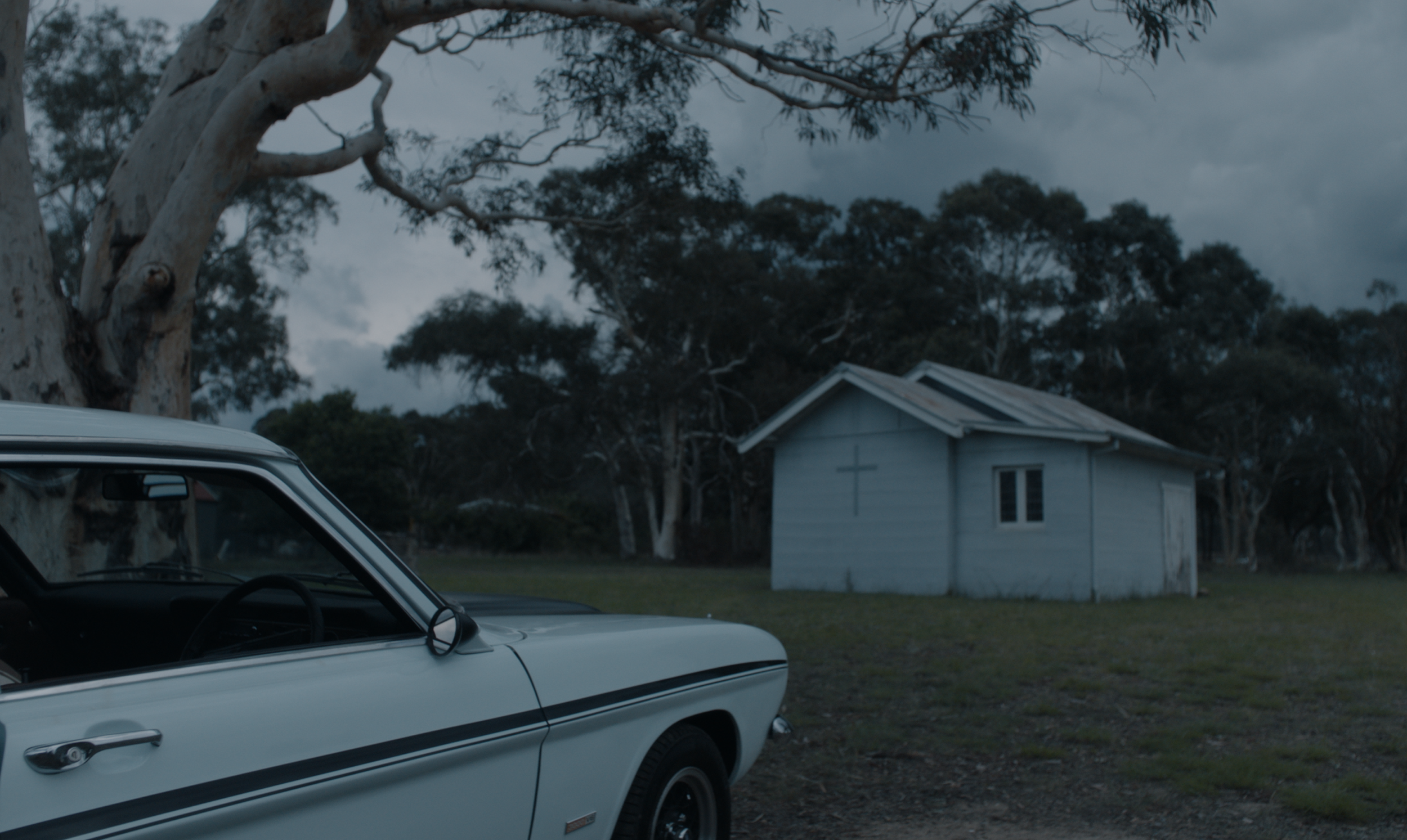 Screenshot 2025-04-30 at 9.54.20 pm.png