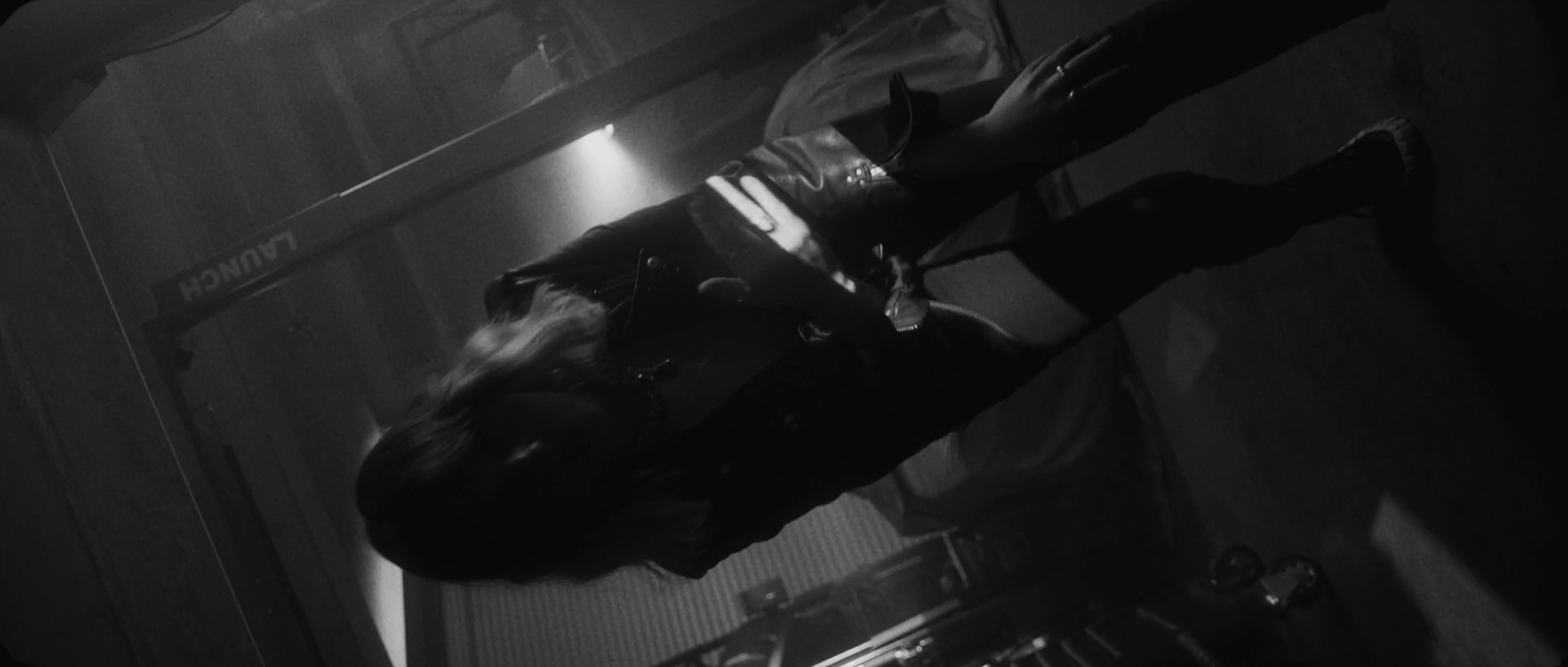 Screenshot 2025-04-29 at 6.40.00 pm.png