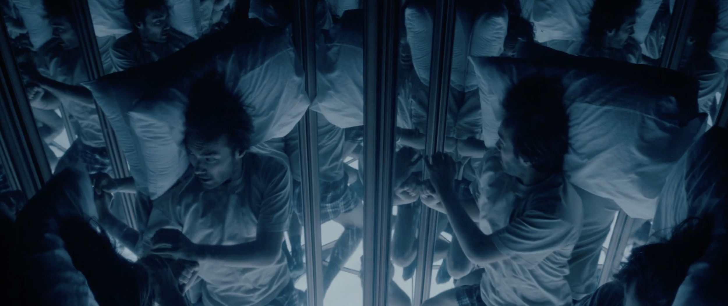 Screenshot 2025-12-12 at 10.47.12 am.png