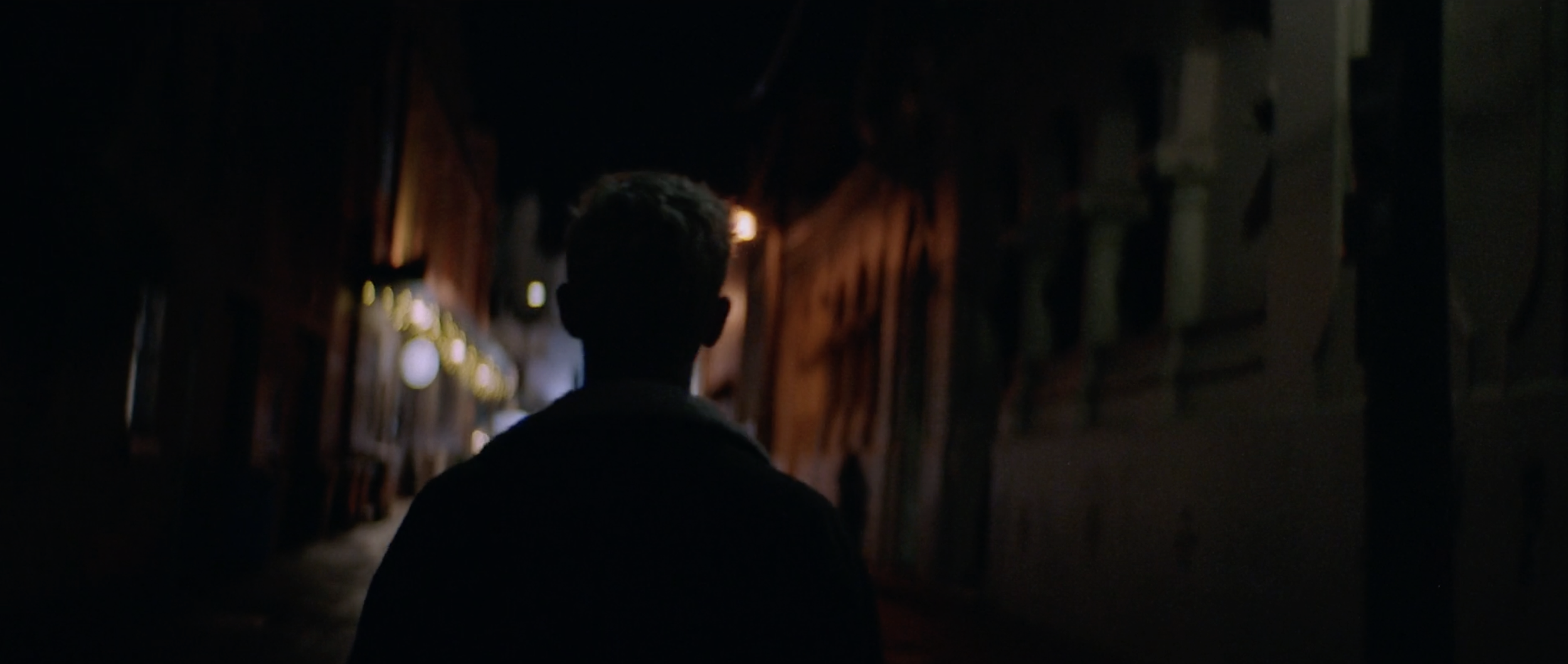 Screenshot 2025-12-12 at 10.12.55 am.png