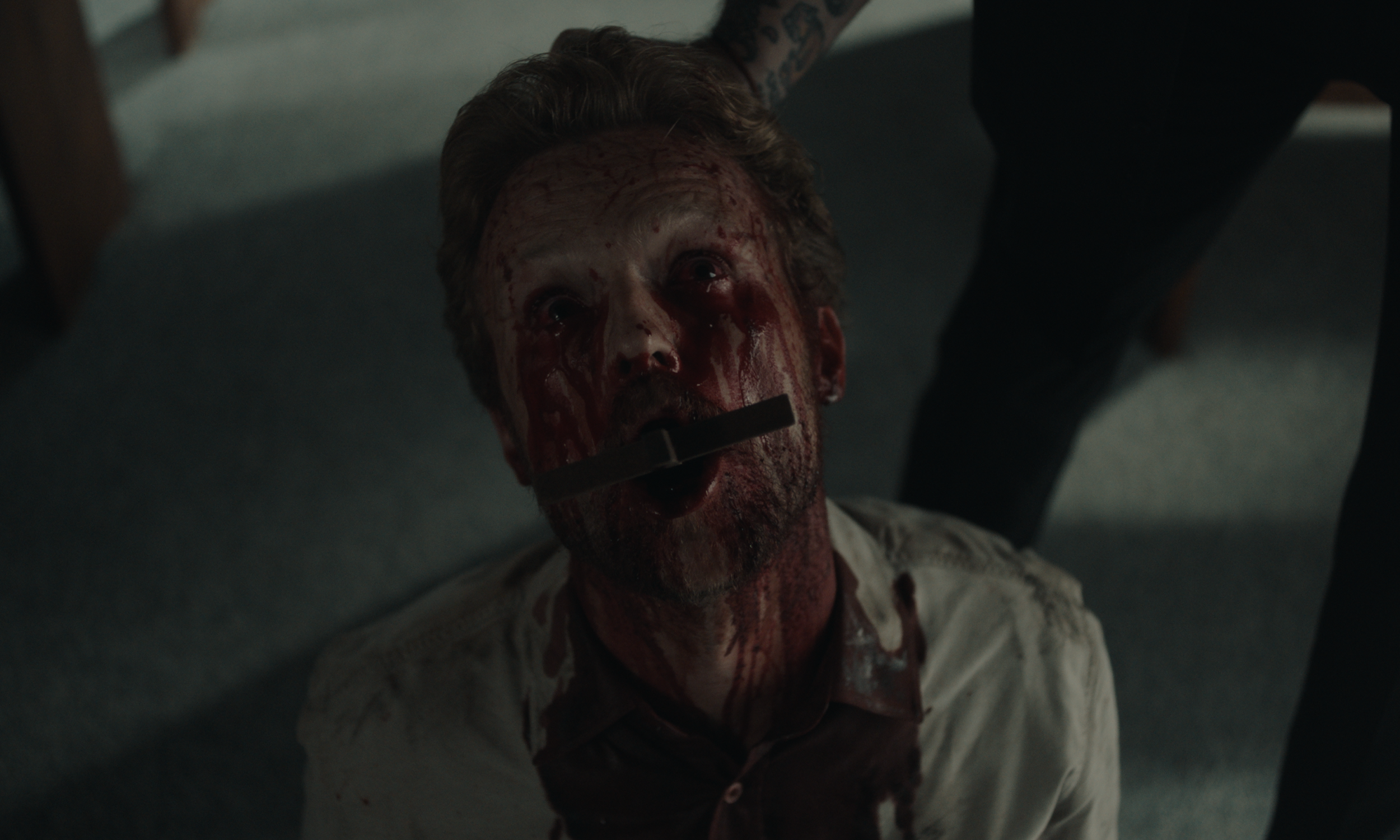 Screenshot 2025-04-30 at 9.55.02 pm.png