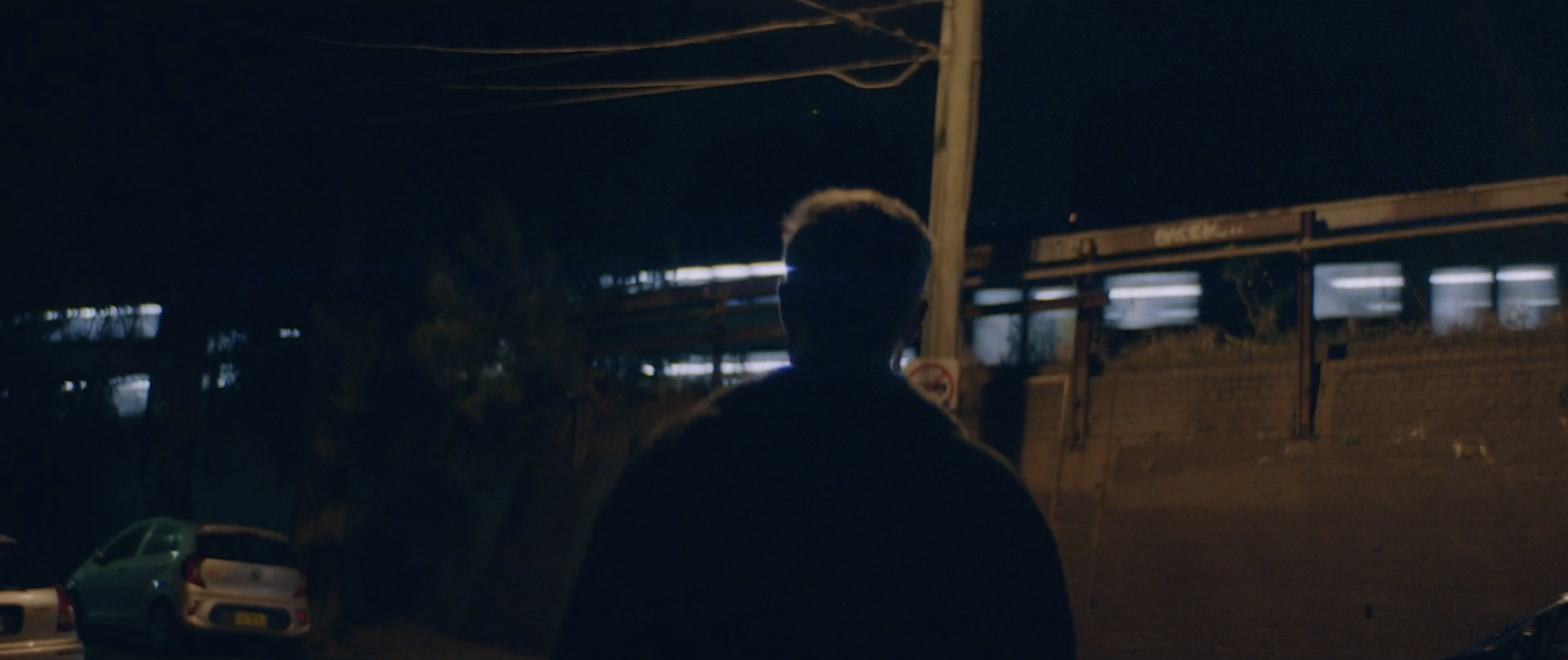 Screenshot 2025-12-12 at 10.10.26 am.png