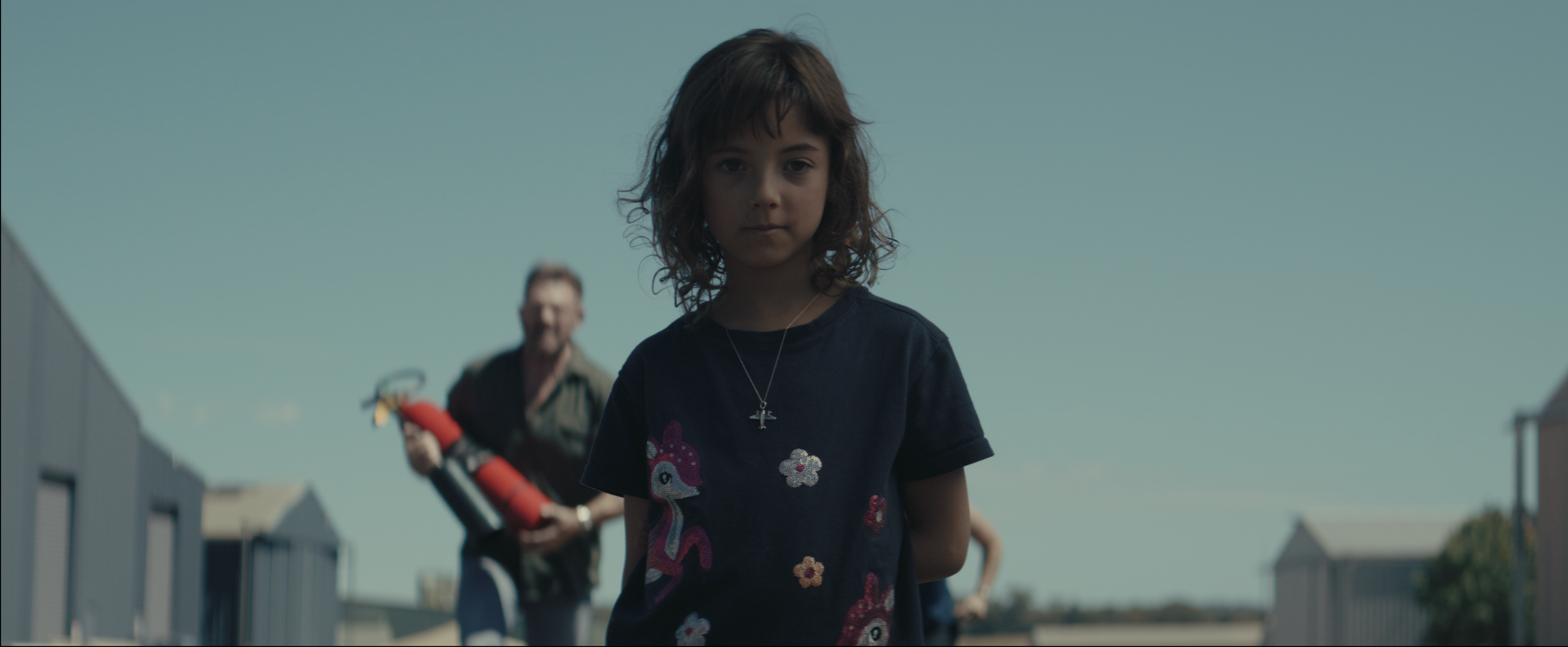 Screenshot 2025-04-30 at 10.43.18 pm.png