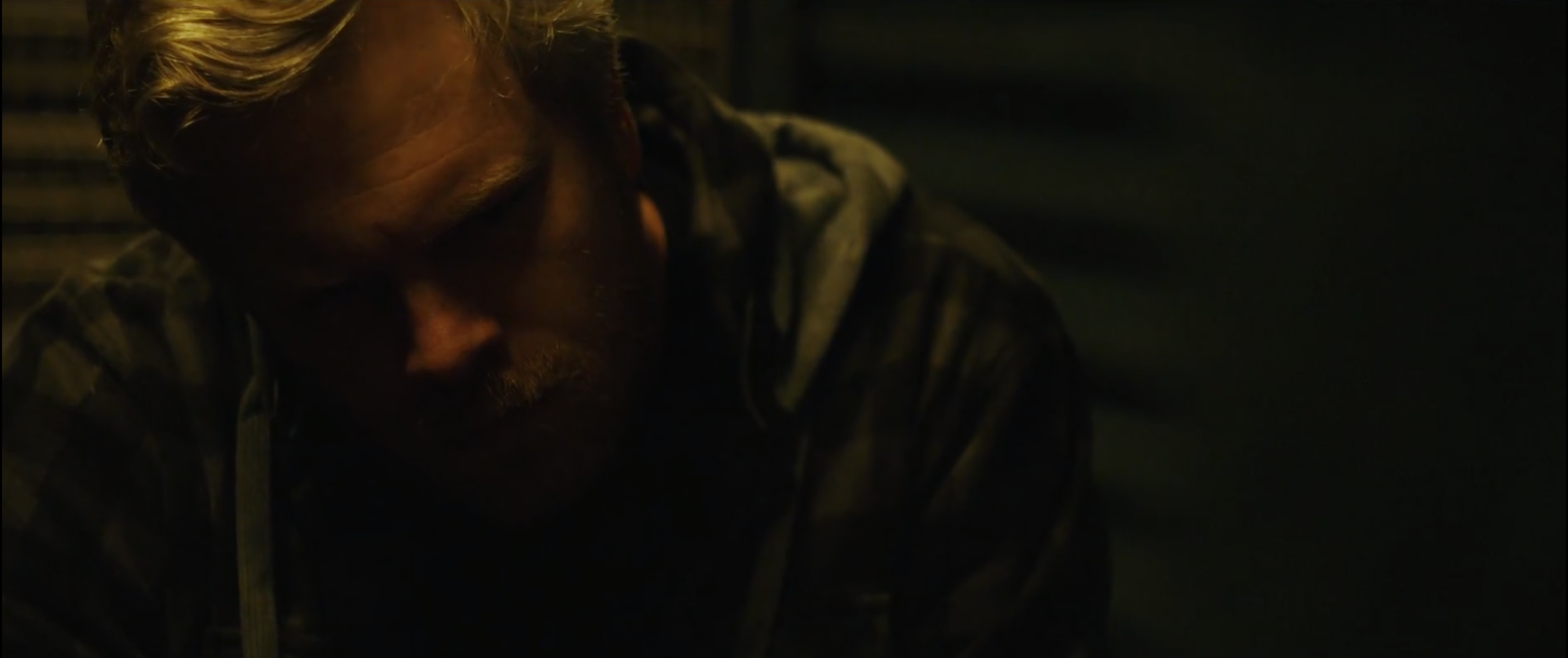 Screenshot 2025-04-29 at 6.45.17 pm.png