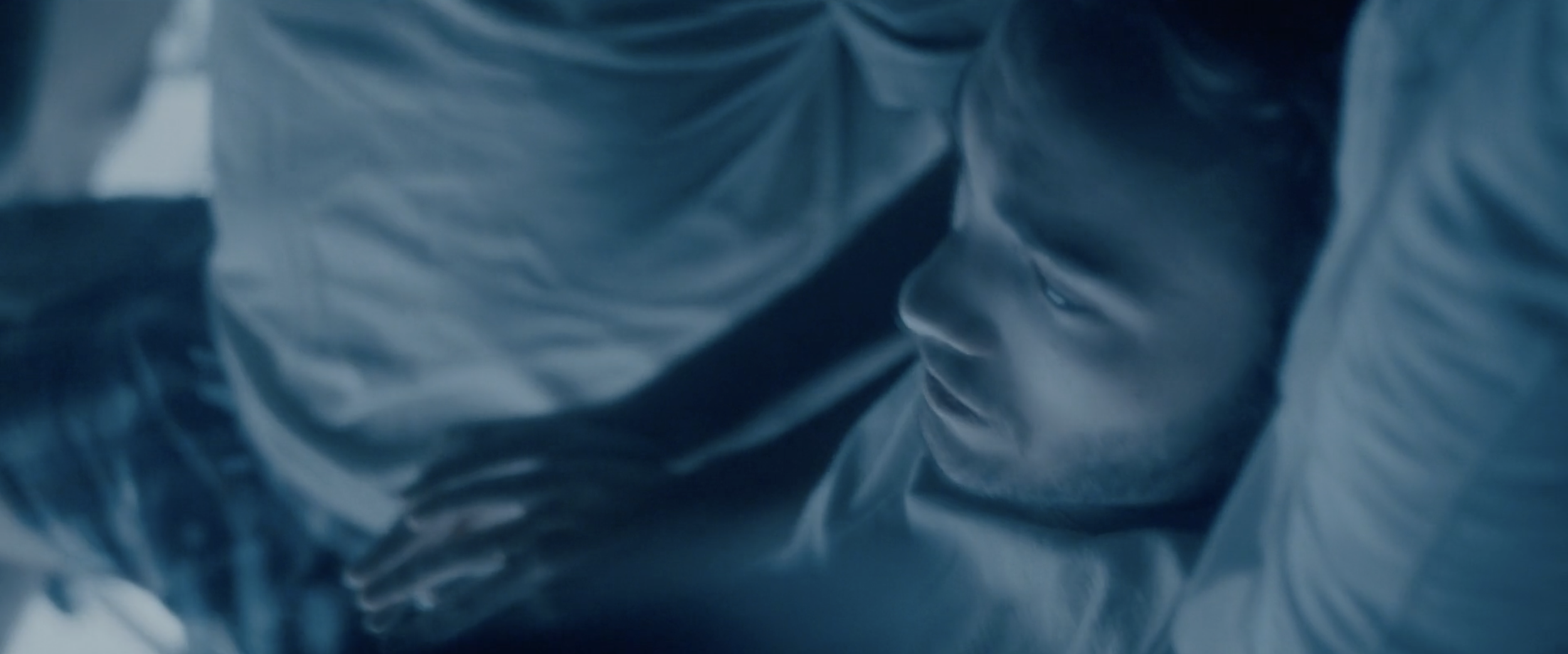 Screenshot 2025-12-12 at 10.46.56 am.png