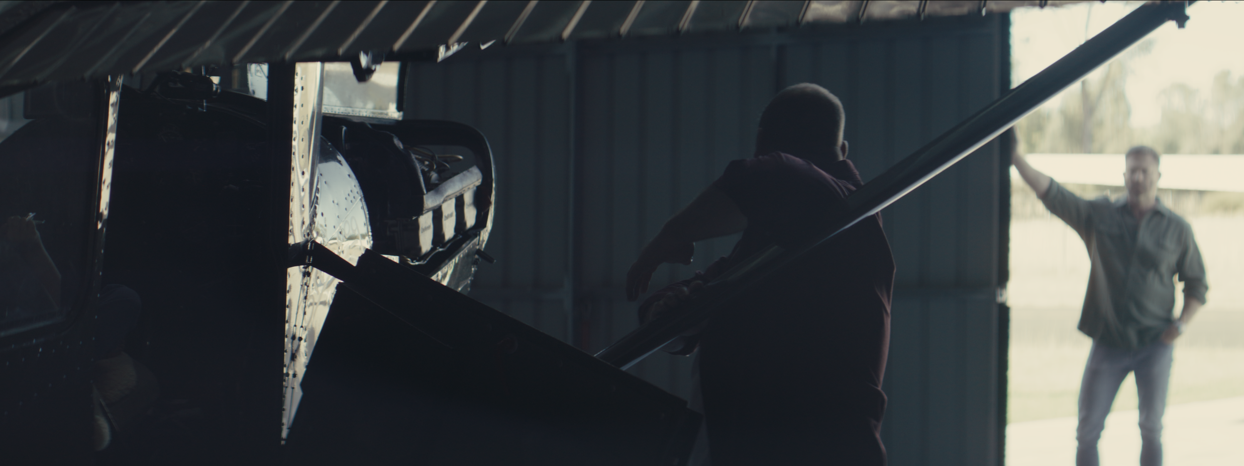 Screenshot 2025-04-29 at 6.43.35 pm.png