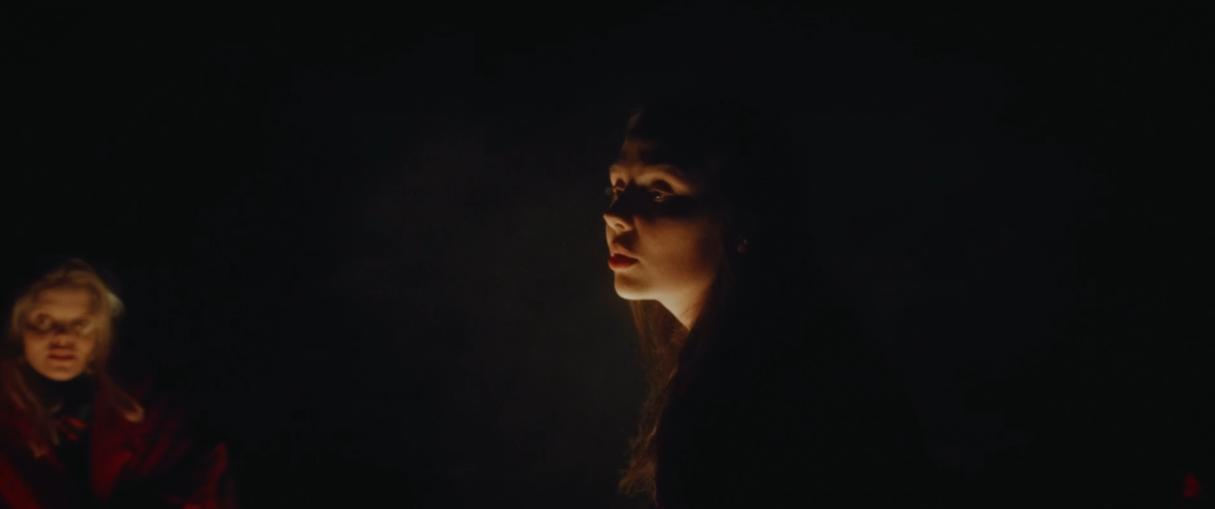 Screenshot 2025-04-30 at 10.45.21 pm.png