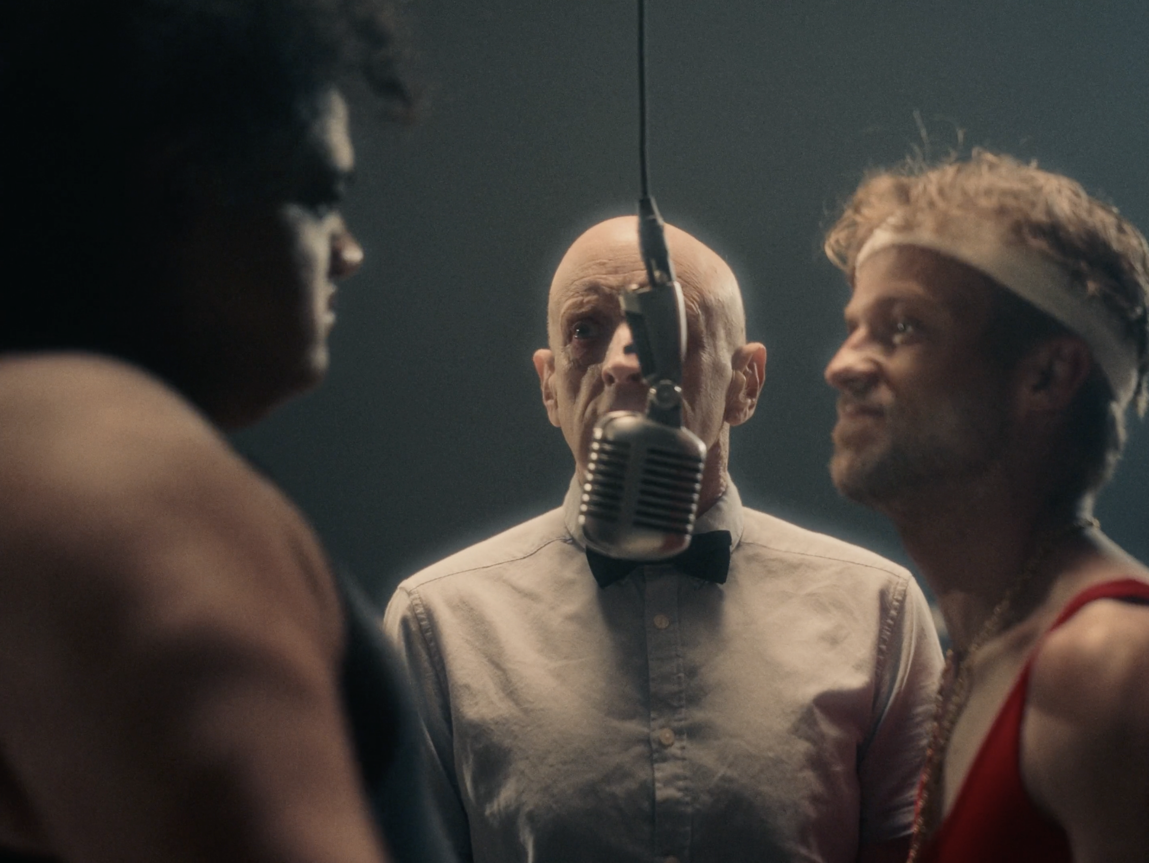 Screenshot 2025-12-12 at 11.40.14 am.png