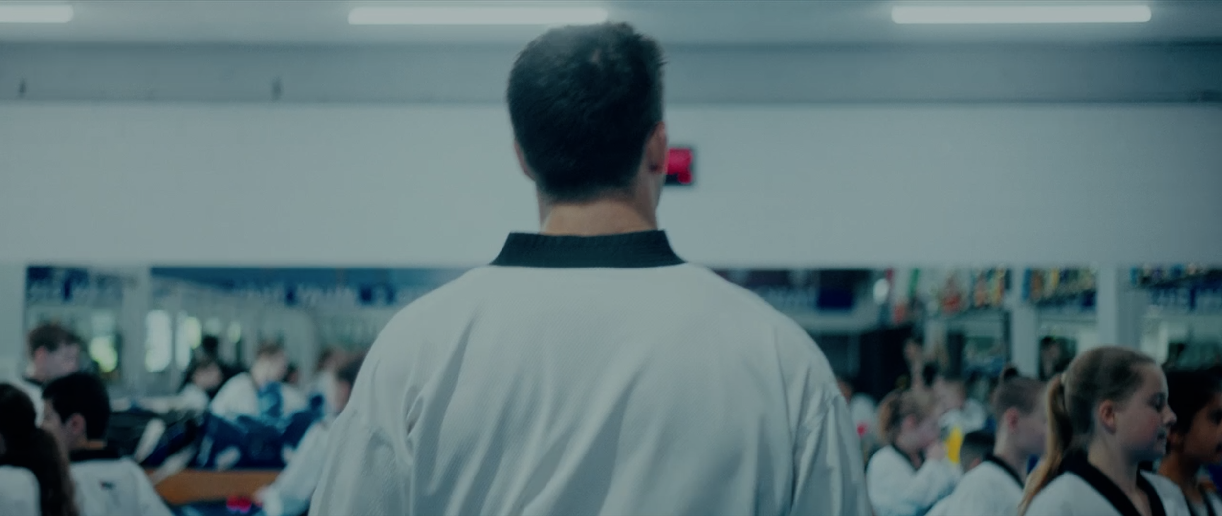 Screenshot 2025-04-29 at 6.44.17 pm.png