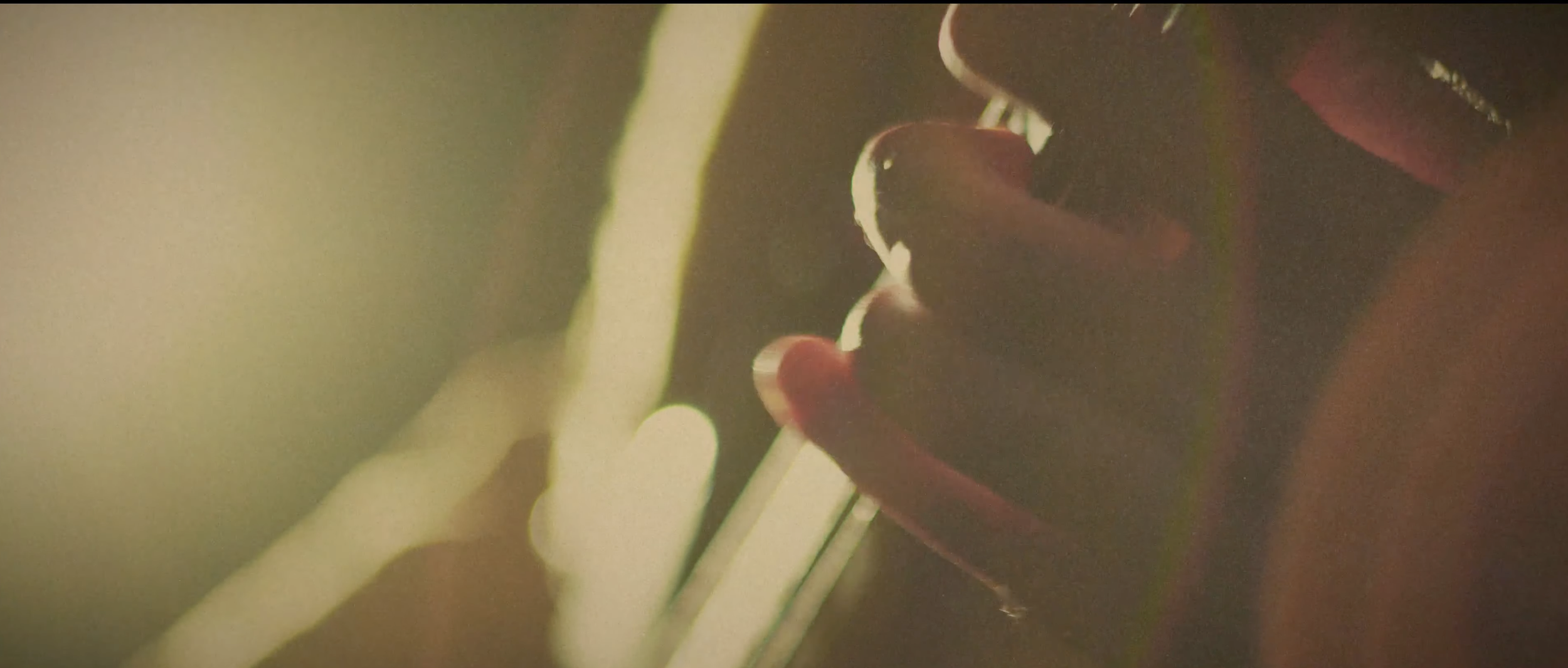 Screenshot 2025-12-12 at 5.09.55 pm.png