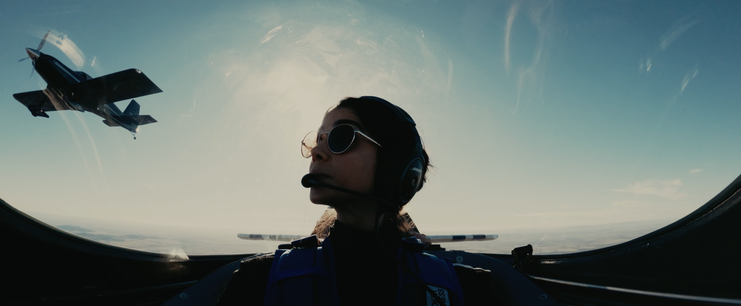 Screenshot 2025-04-29 at 6.43.43 pm.png