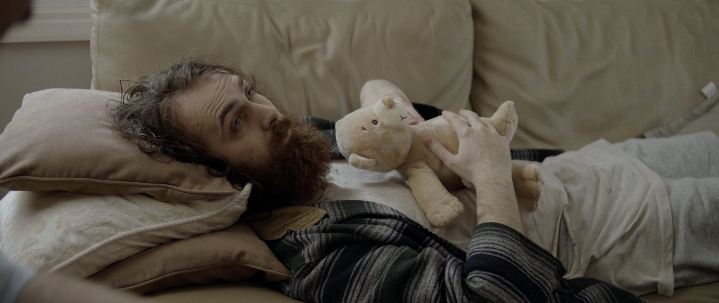 Screenshot 2025-12-12 at 5.20.06 pm.png