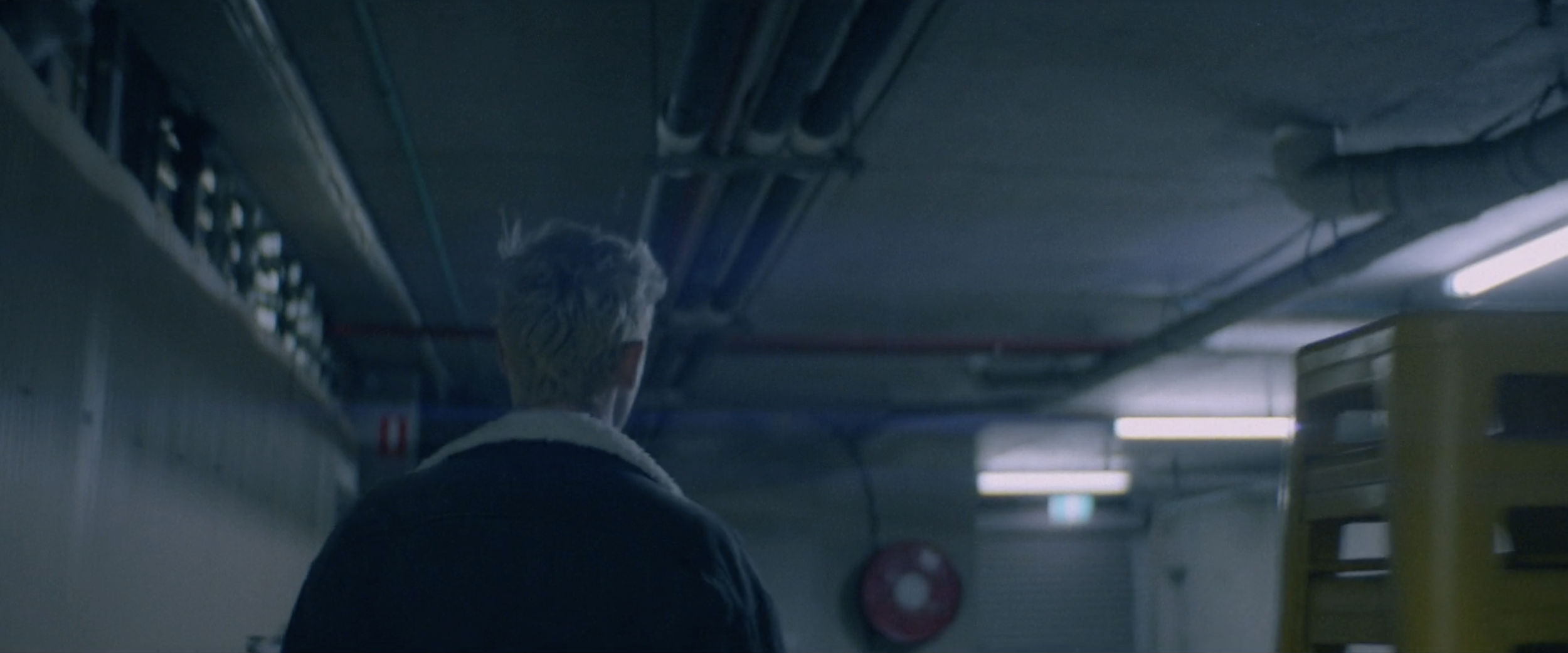 Screenshot 2025-12-12 at 10.10.47 am.png